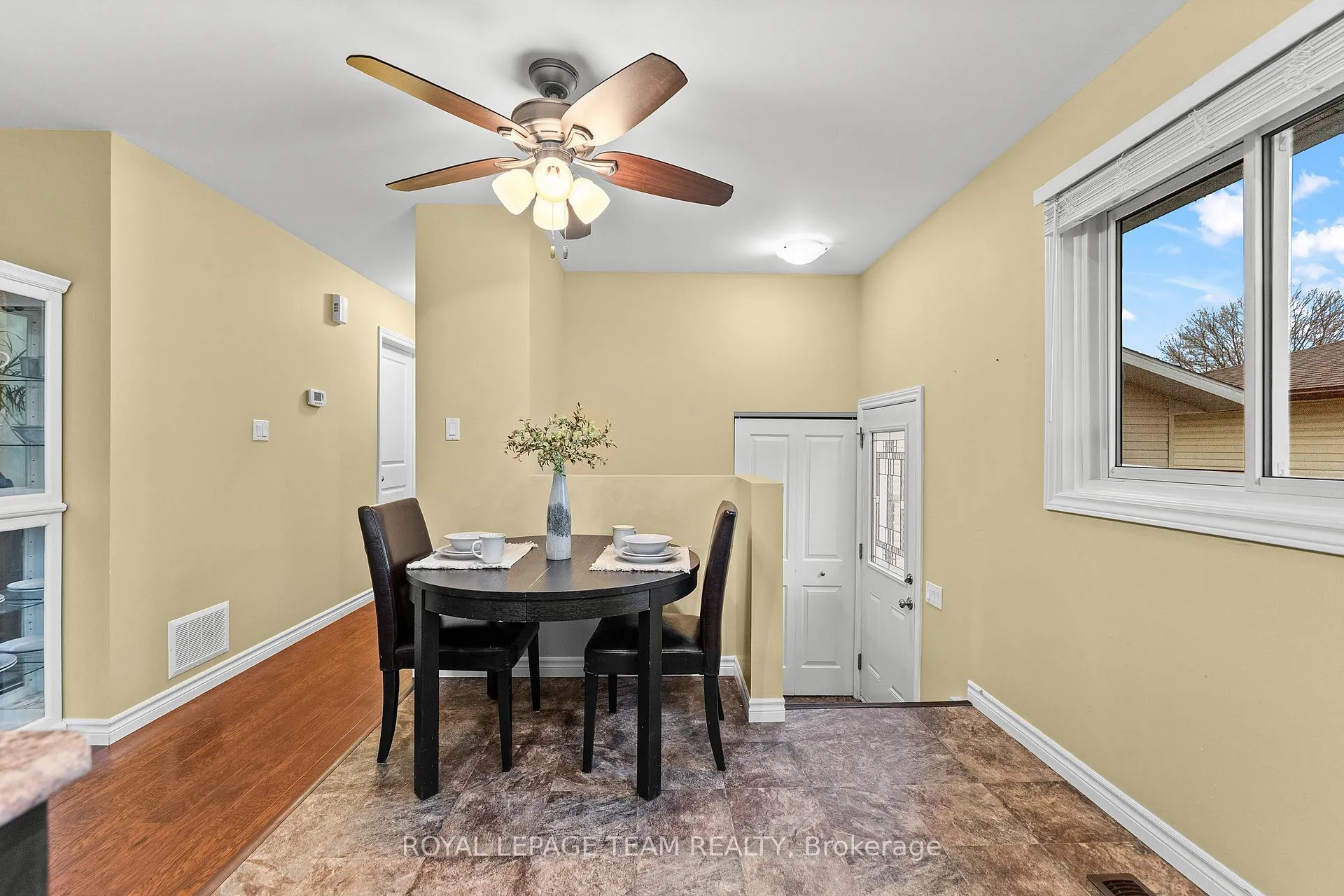 Photo 8 of 128 Ellis Avenue, Pembroke — HOMEH