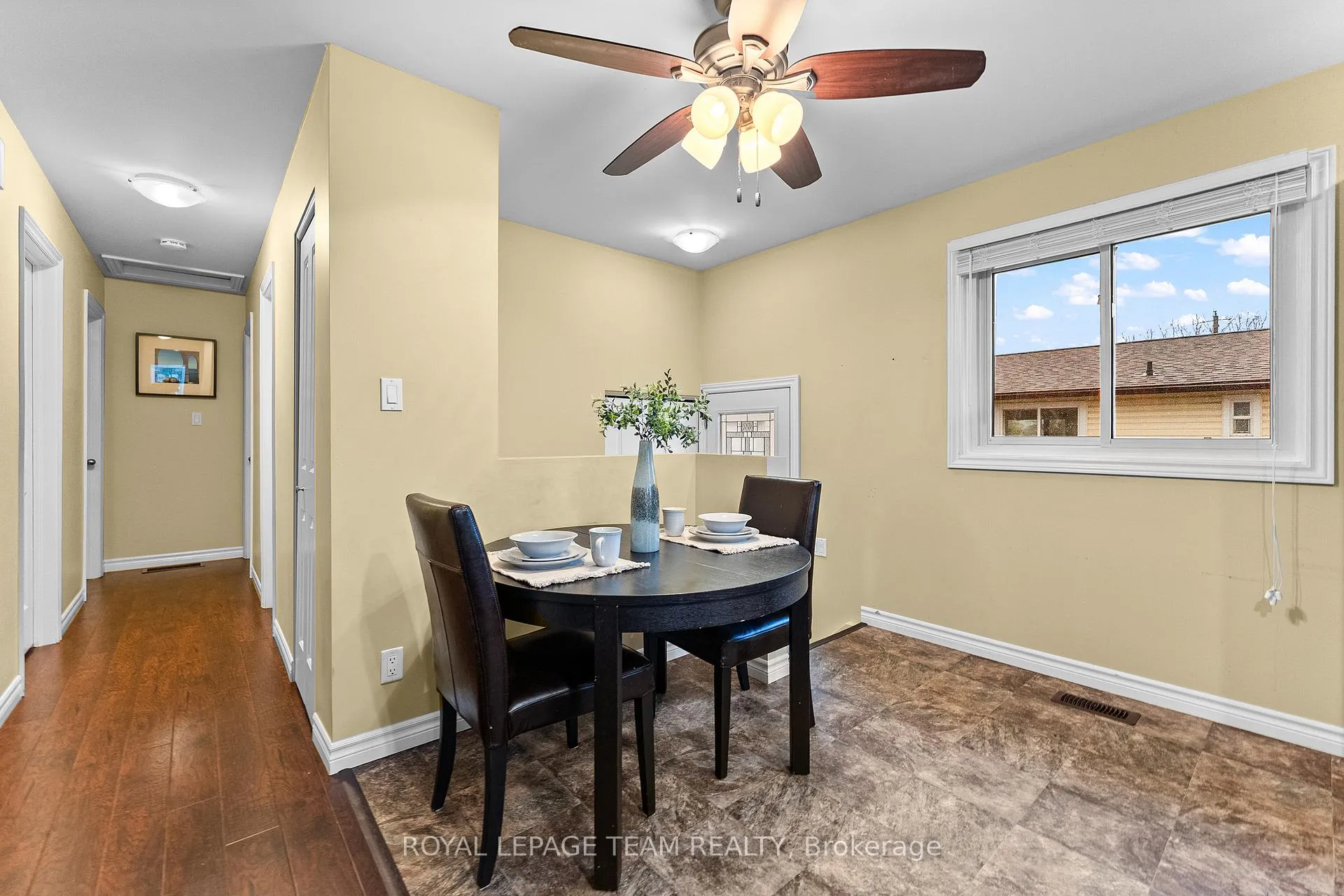 Photo 9 of 128 Ellis Avenue, Pembroke — HOMEH
