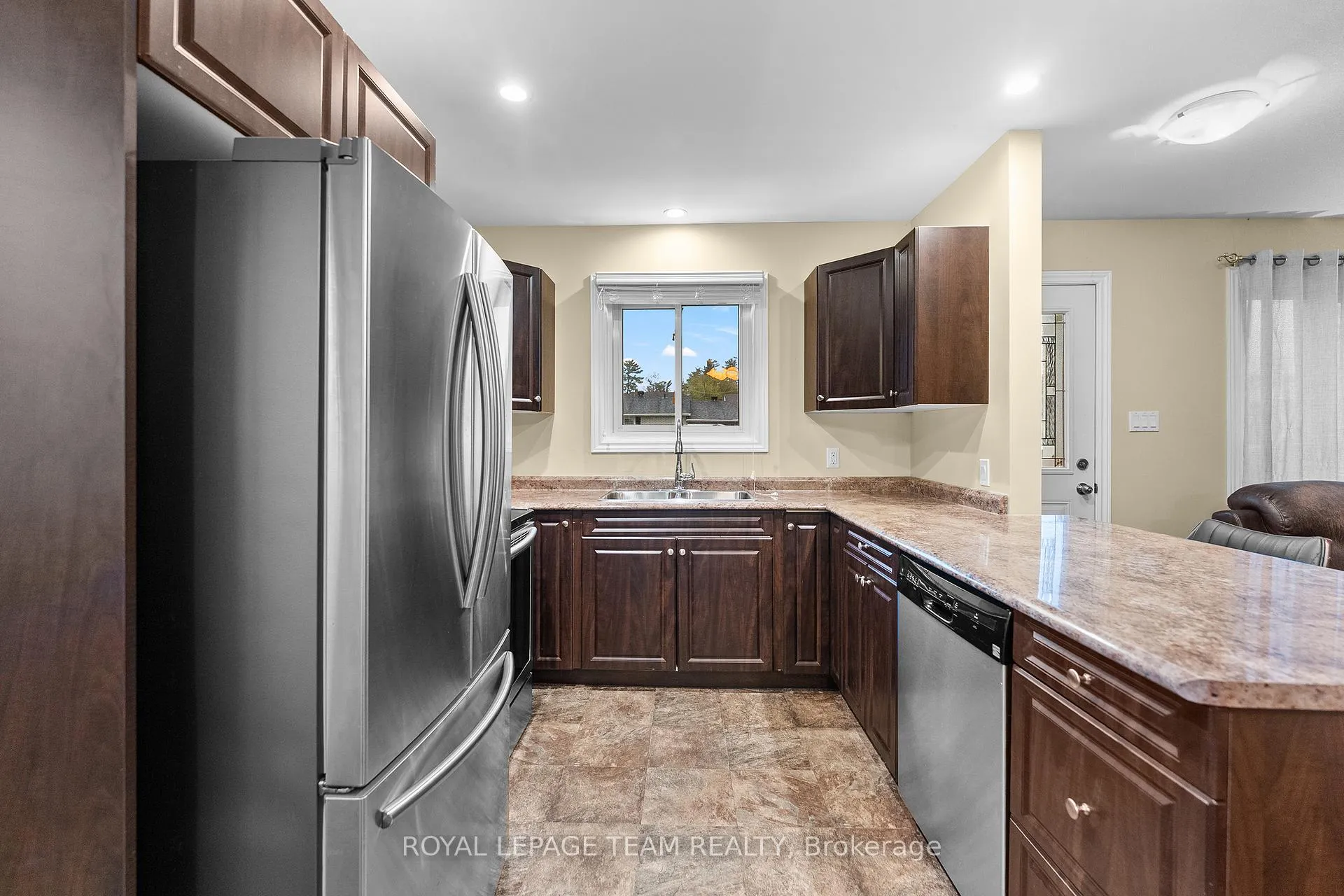Photo 10 of 128 Ellis Avenue, Pembroke — HOMEH