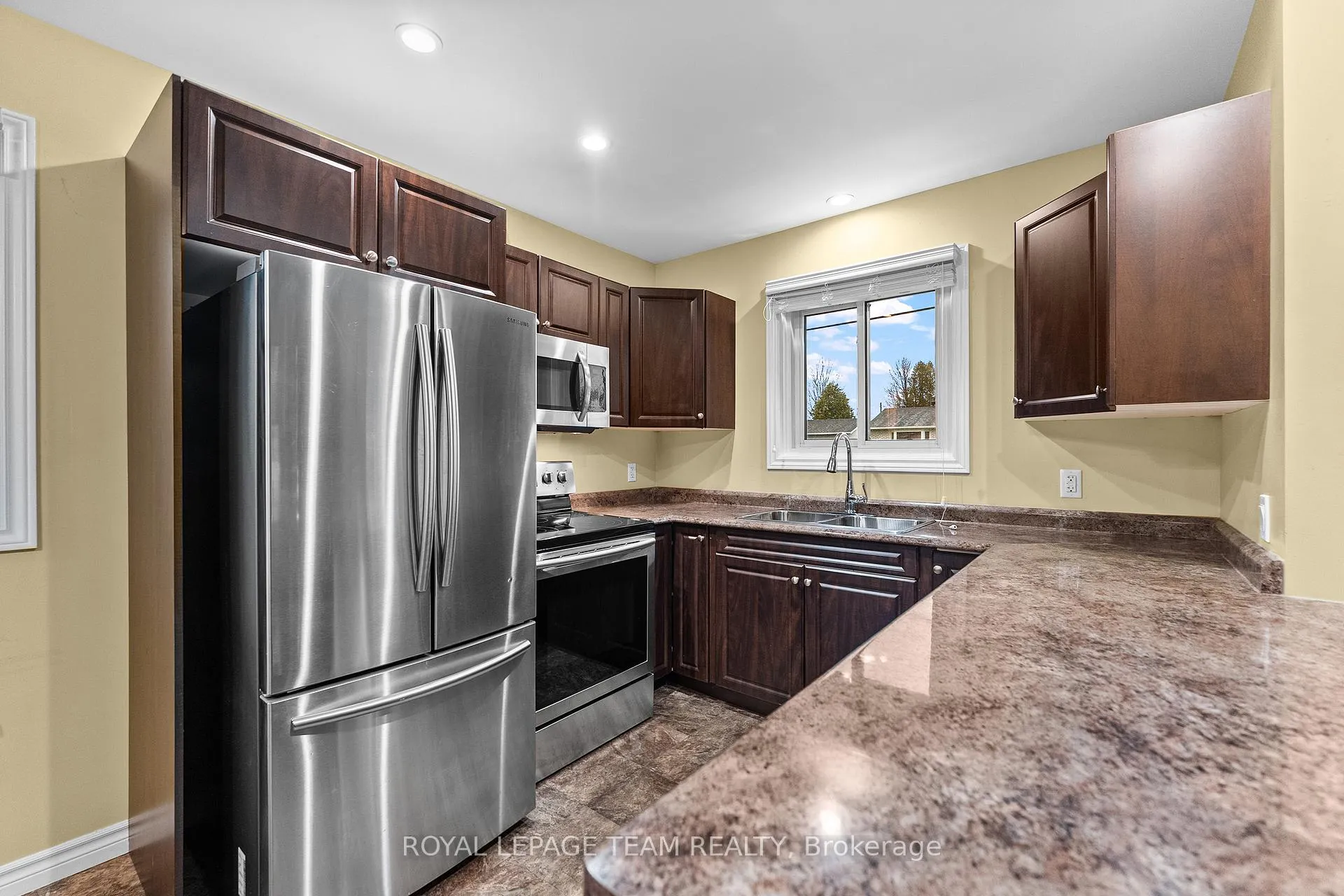Photo 11 of 128 Ellis Avenue, Pembroke — HOMEH