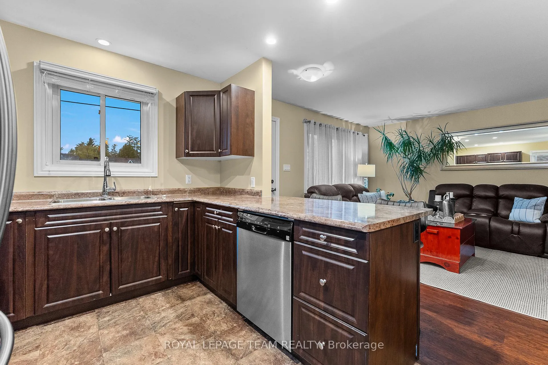Photo 12 of 128 Ellis Avenue, Pembroke — HOMEH