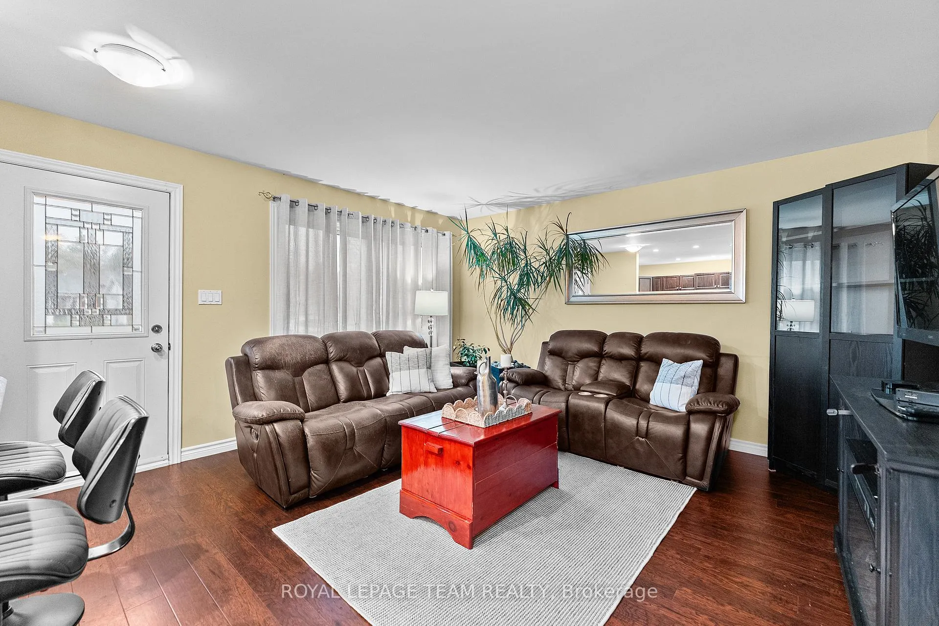 Photo 13 of 128 Ellis Avenue, Pembroke — HOMEH