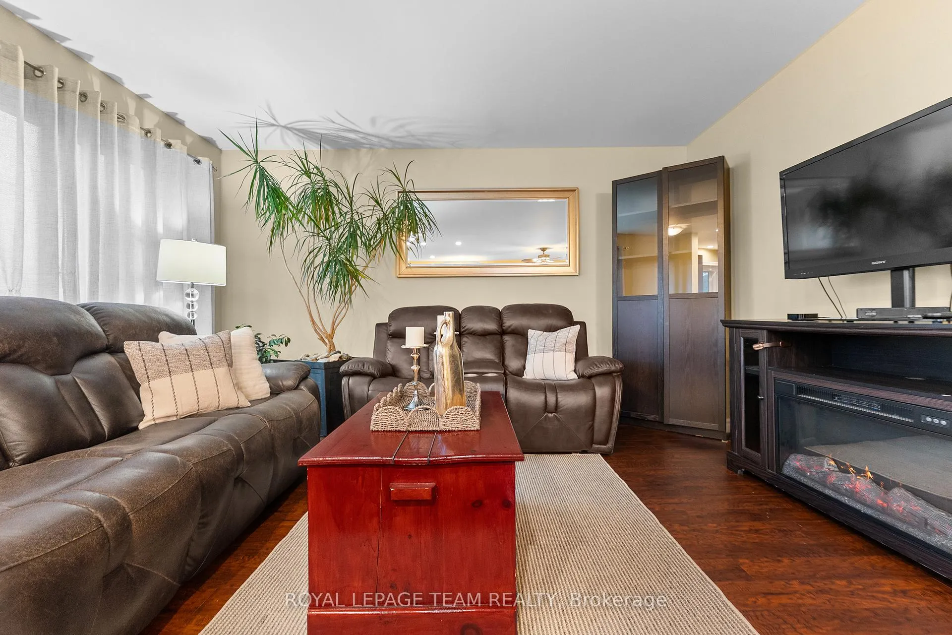 Photo 14 of 128 Ellis Avenue, Pembroke — HOMEH