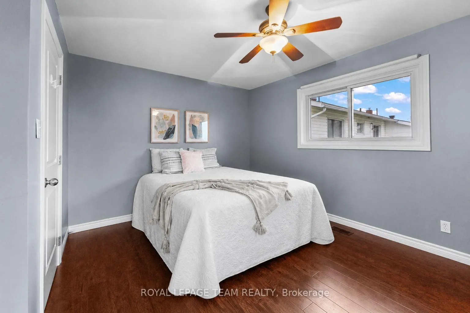 Photo 15 of 128 Ellis Avenue, Pembroke — HOMEH