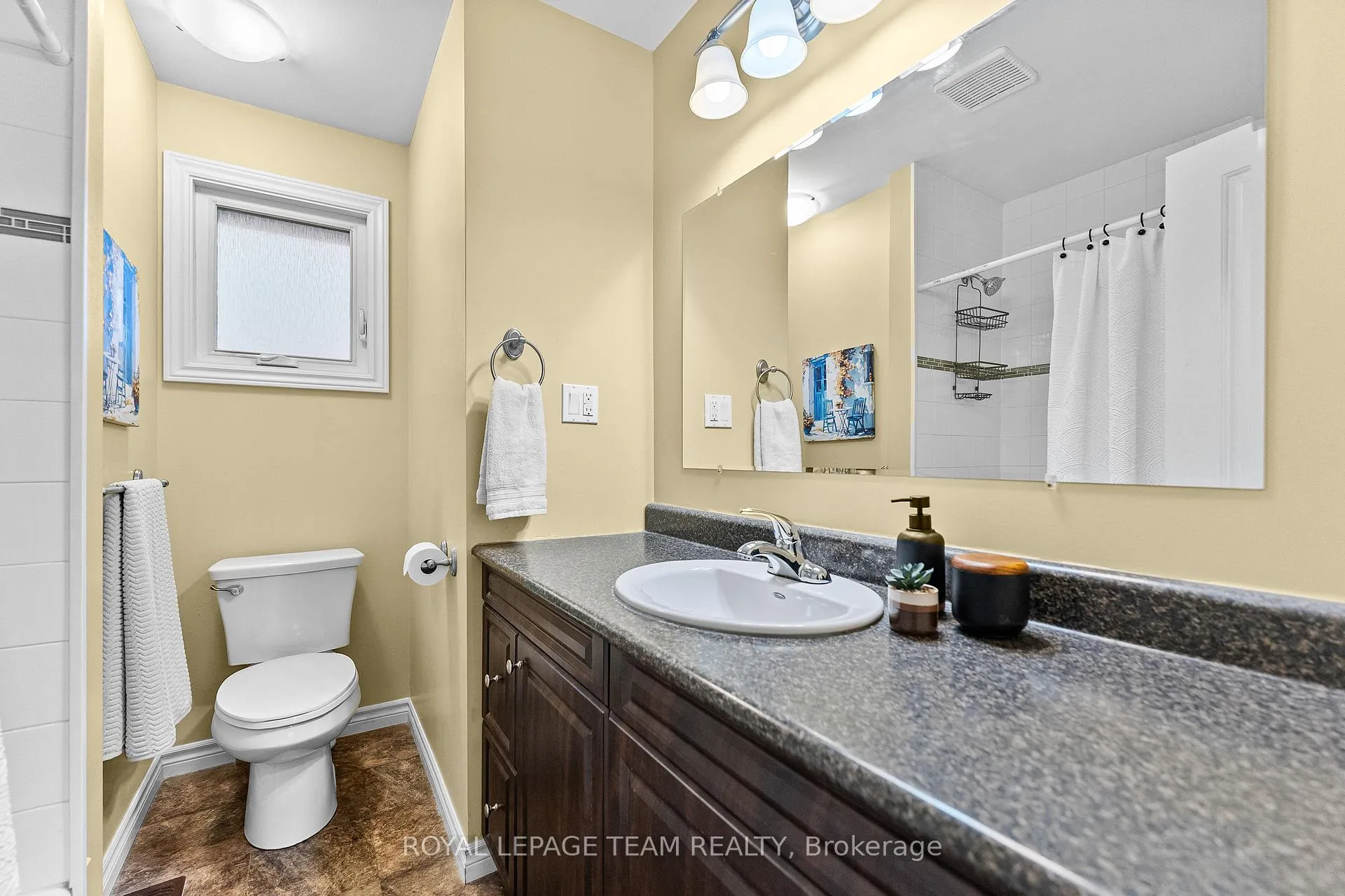 Photo 16 of 128 Ellis Avenue, Pembroke — HOMEH