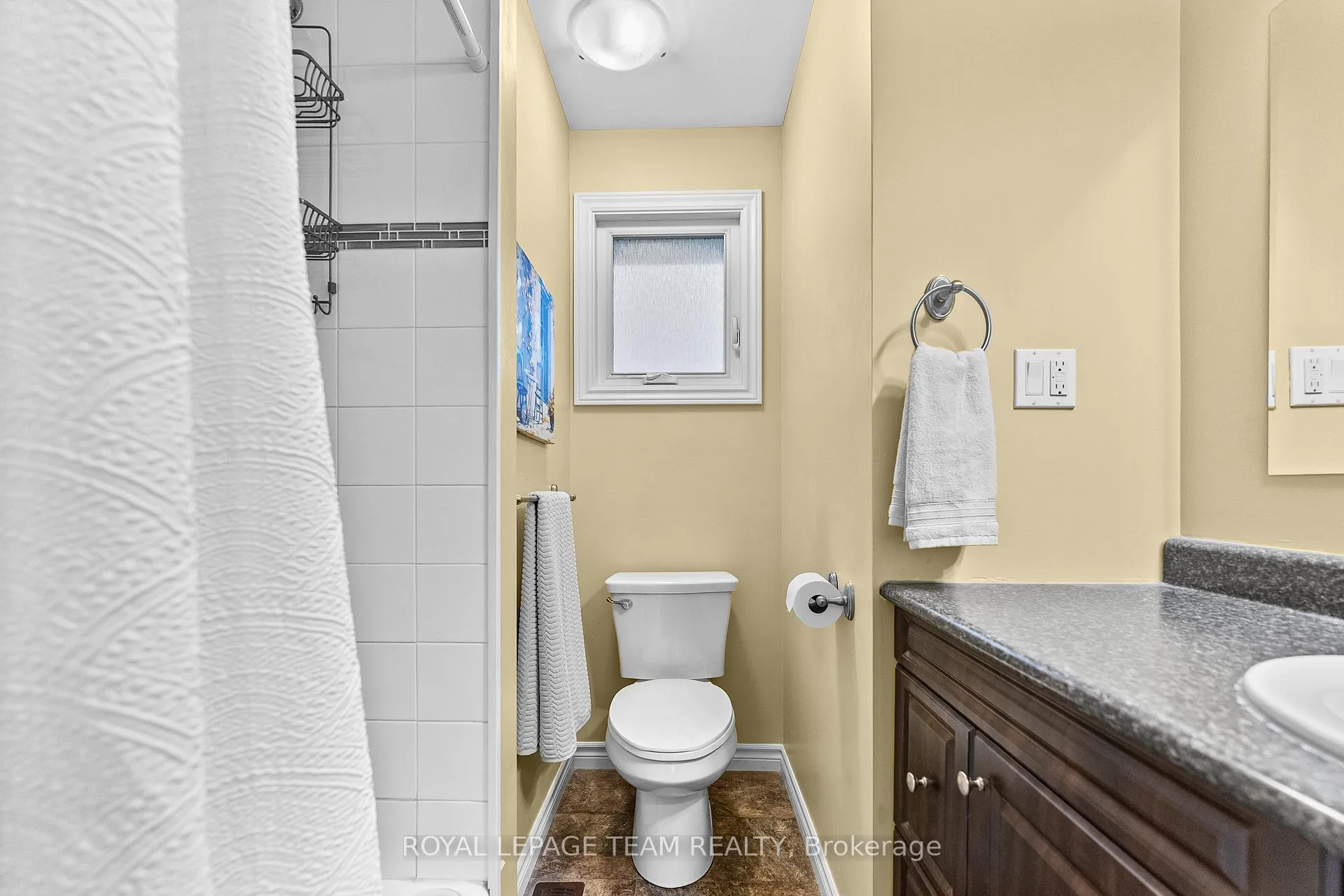 Photo 17 of 128 Ellis Avenue, Pembroke — HOMEH