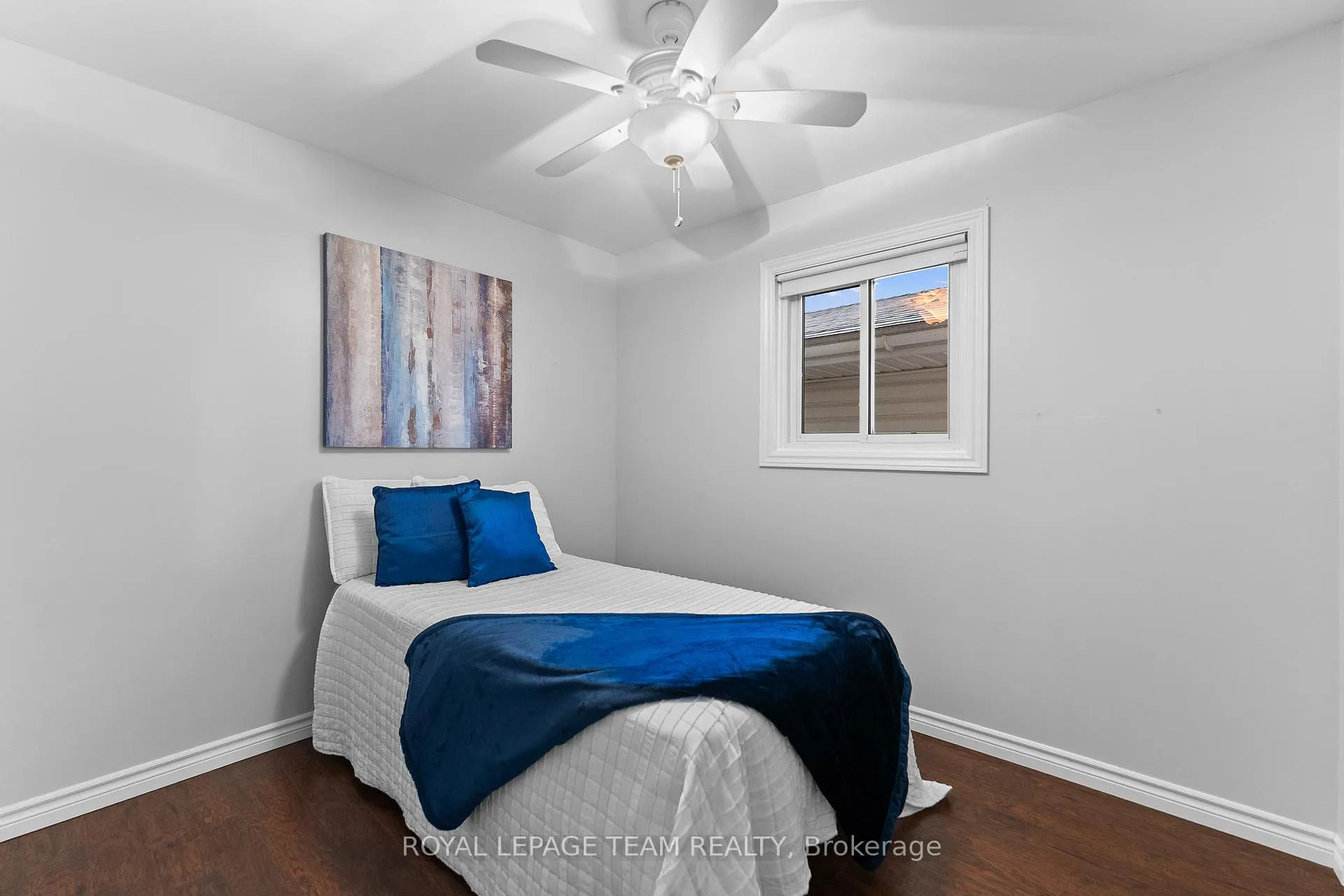 Photo 18 of 128 Ellis Avenue, Pembroke — HOMEH