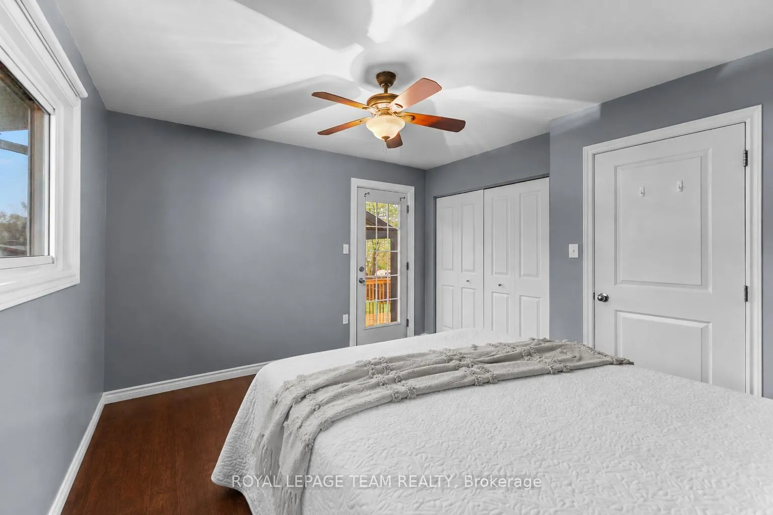 Photo 19 of 128 Ellis Avenue, Pembroke — HOMEH