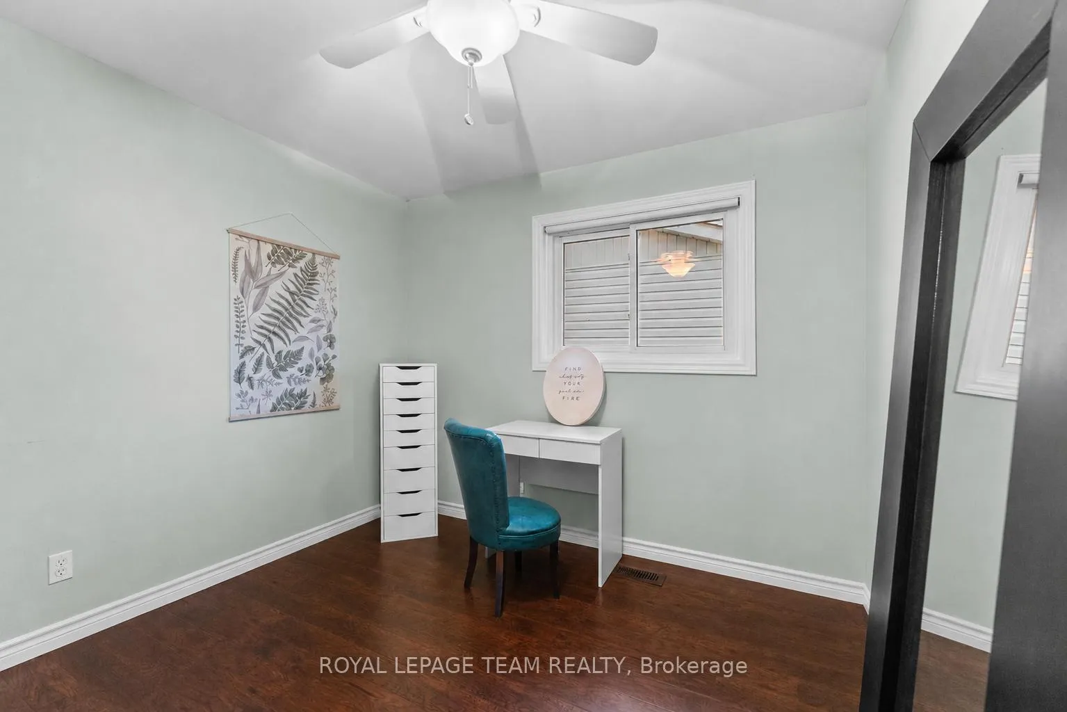 Photo 20 of 128 Ellis Avenue, Pembroke — HOMEH