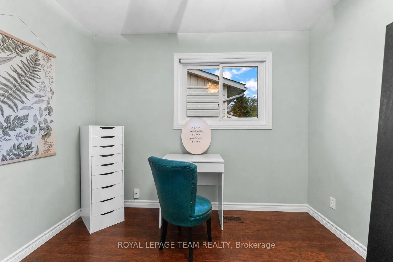 Photo 21 of 128 Ellis Avenue, Pembroke — HOMEH