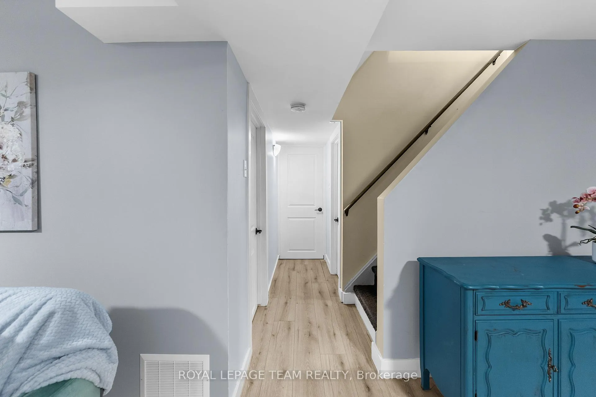 Photo 22 of 128 Ellis Avenue, Pembroke — HOMEH