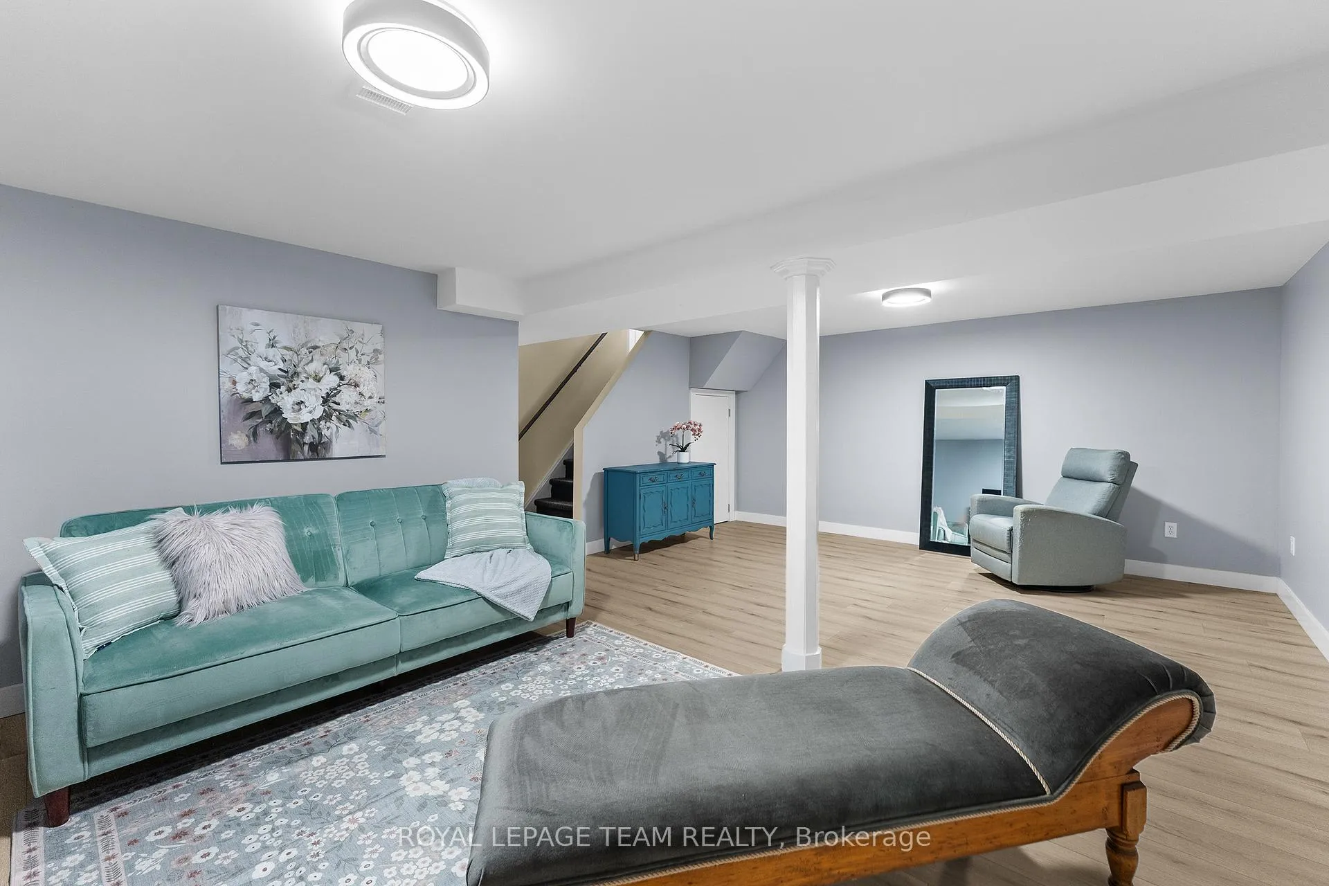 Photo 23 of 128 Ellis Avenue, Pembroke — HOMEH