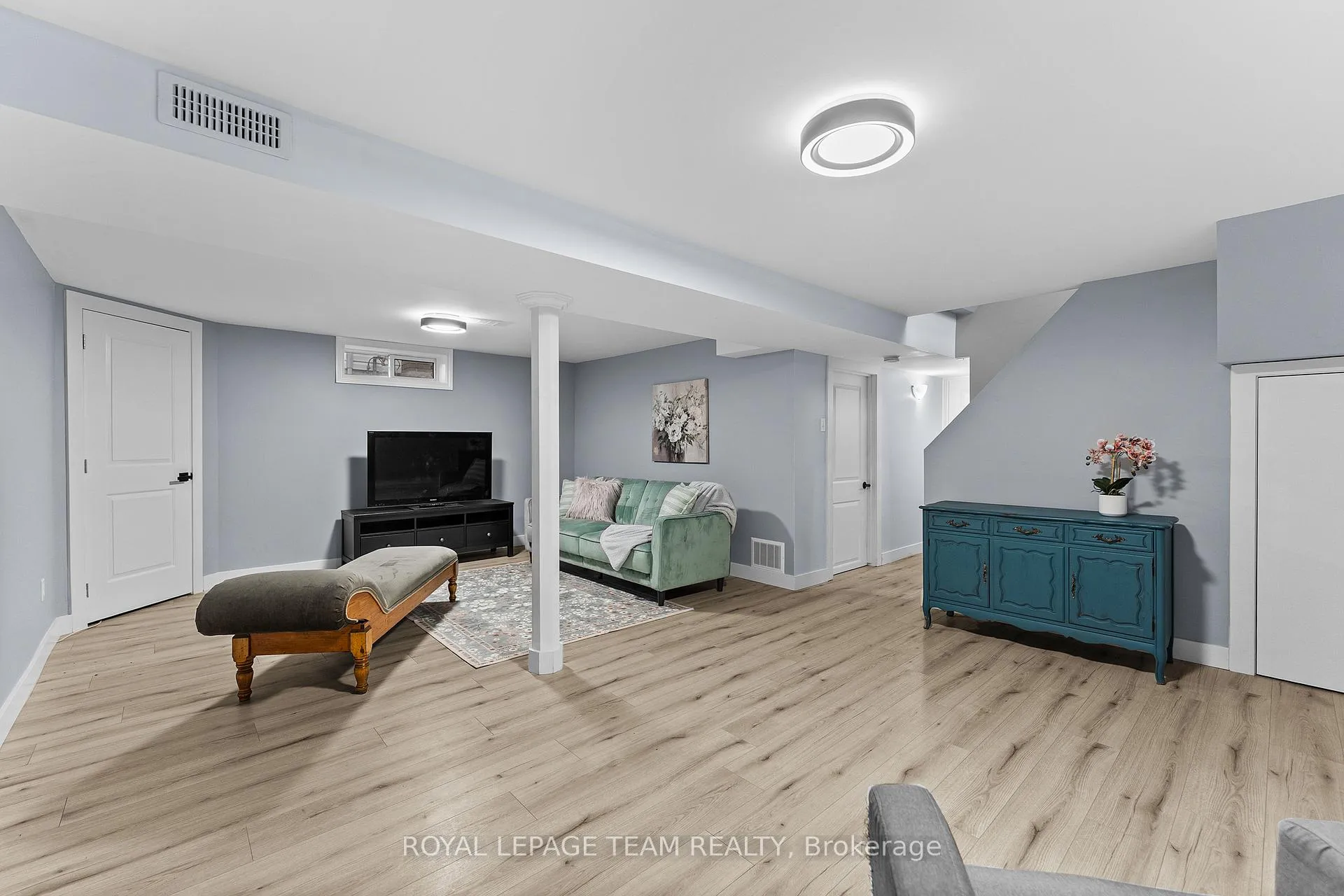 Photo 24 of 128 Ellis Avenue, Pembroke — HOMEH