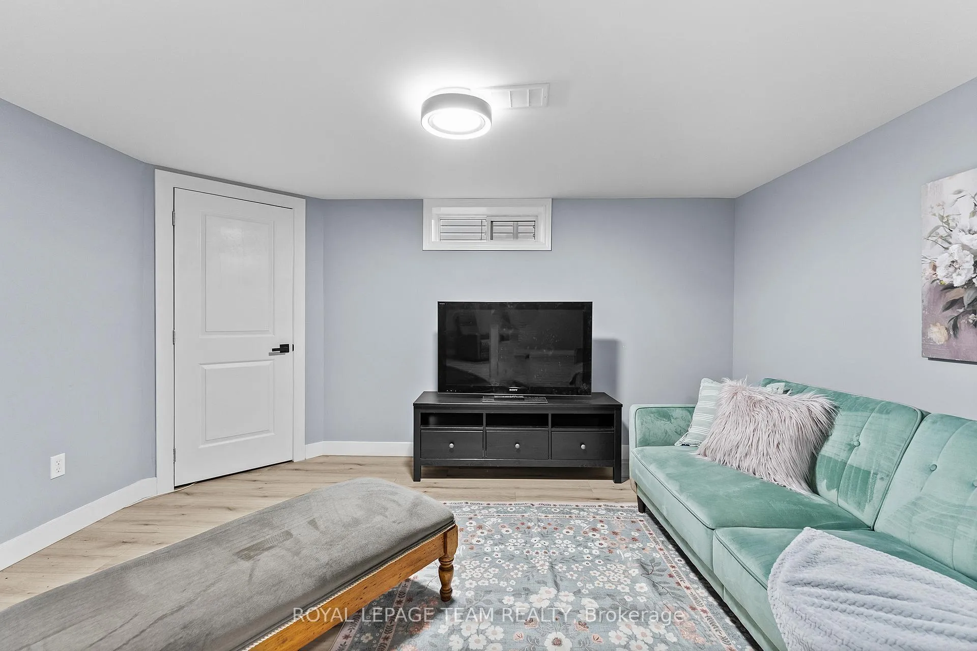 Photo 25 of 128 Ellis Avenue, Pembroke — HOMEH