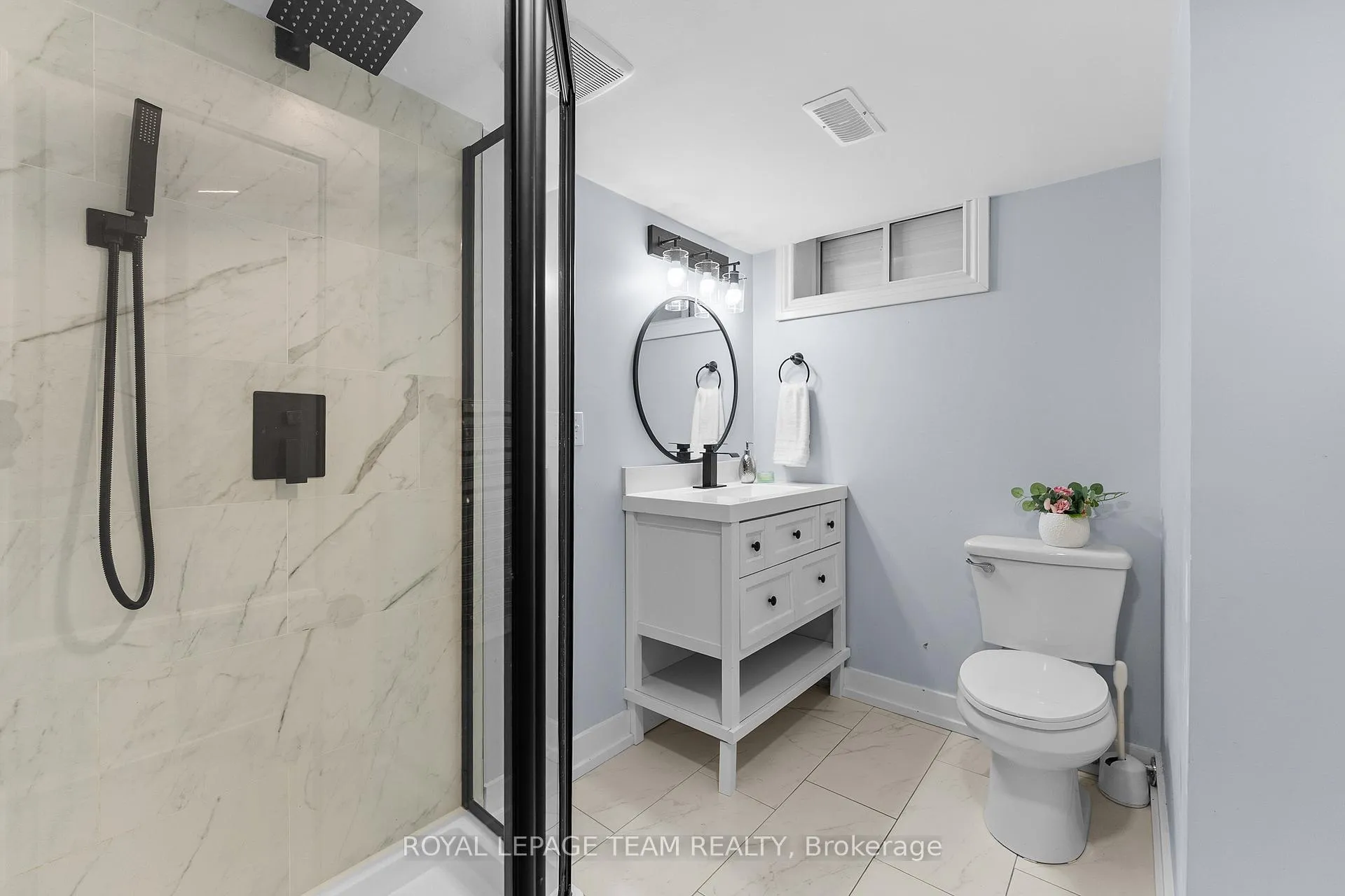 Photo 26 of 128 Ellis Avenue, Pembroke — HOMEH