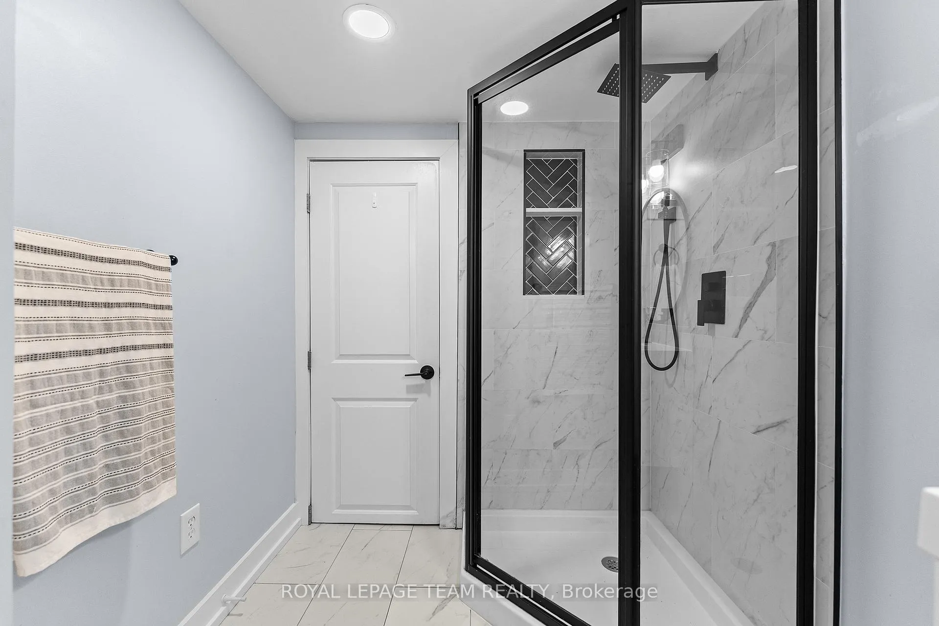 Photo 27 of 128 Ellis Avenue, Pembroke — HOMEH