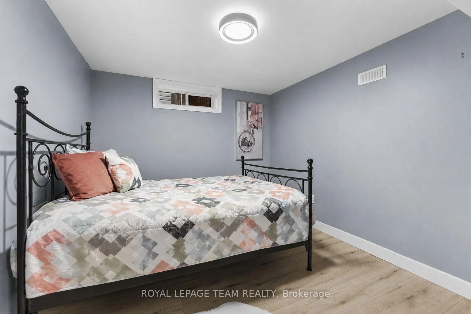 Photo 28 of 128 Ellis Avenue, Pembroke — HOMEH