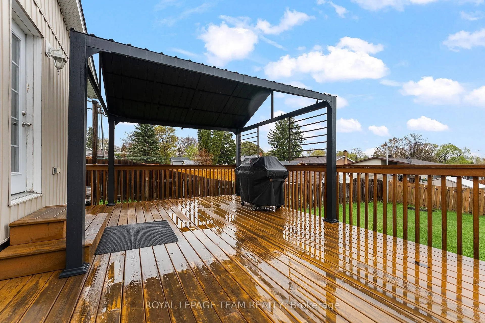 Photo 33 of 128 Ellis Avenue, Pembroke — HOMEH