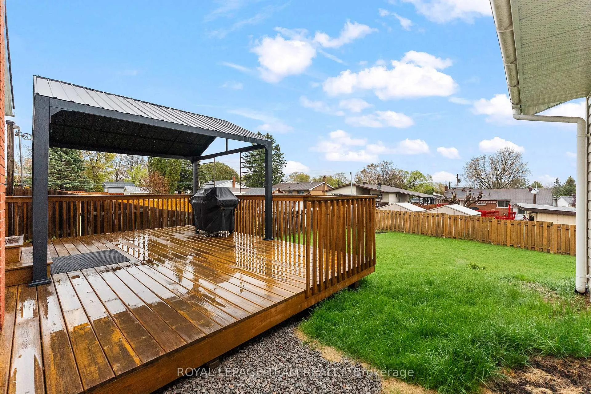 Photo 34 of 128 Ellis Avenue, Pembroke — HOMEH