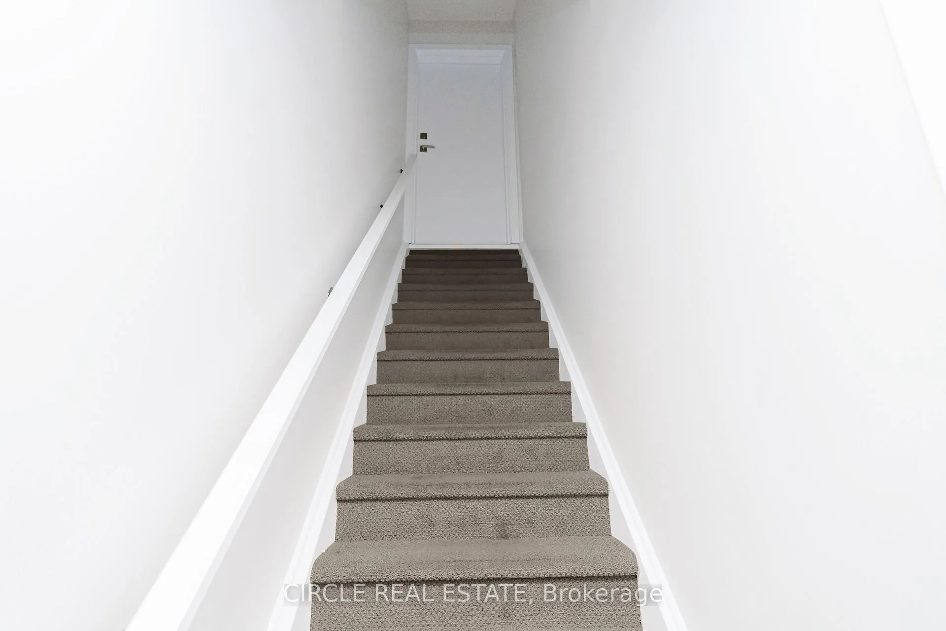Photo 5 of Unit 3, 195 Veterans Drive, Brampton, Northwest Brampton — HOMEH