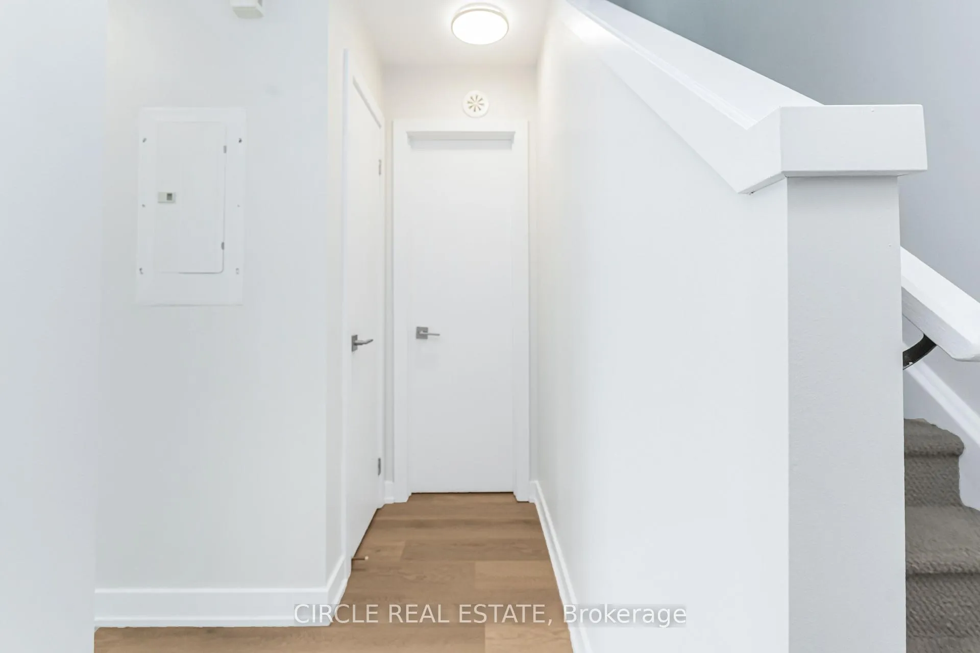 Photo 12 of Unit 3, 195 Veterans Drive, Brampton, Northwest Brampton — HOMEH