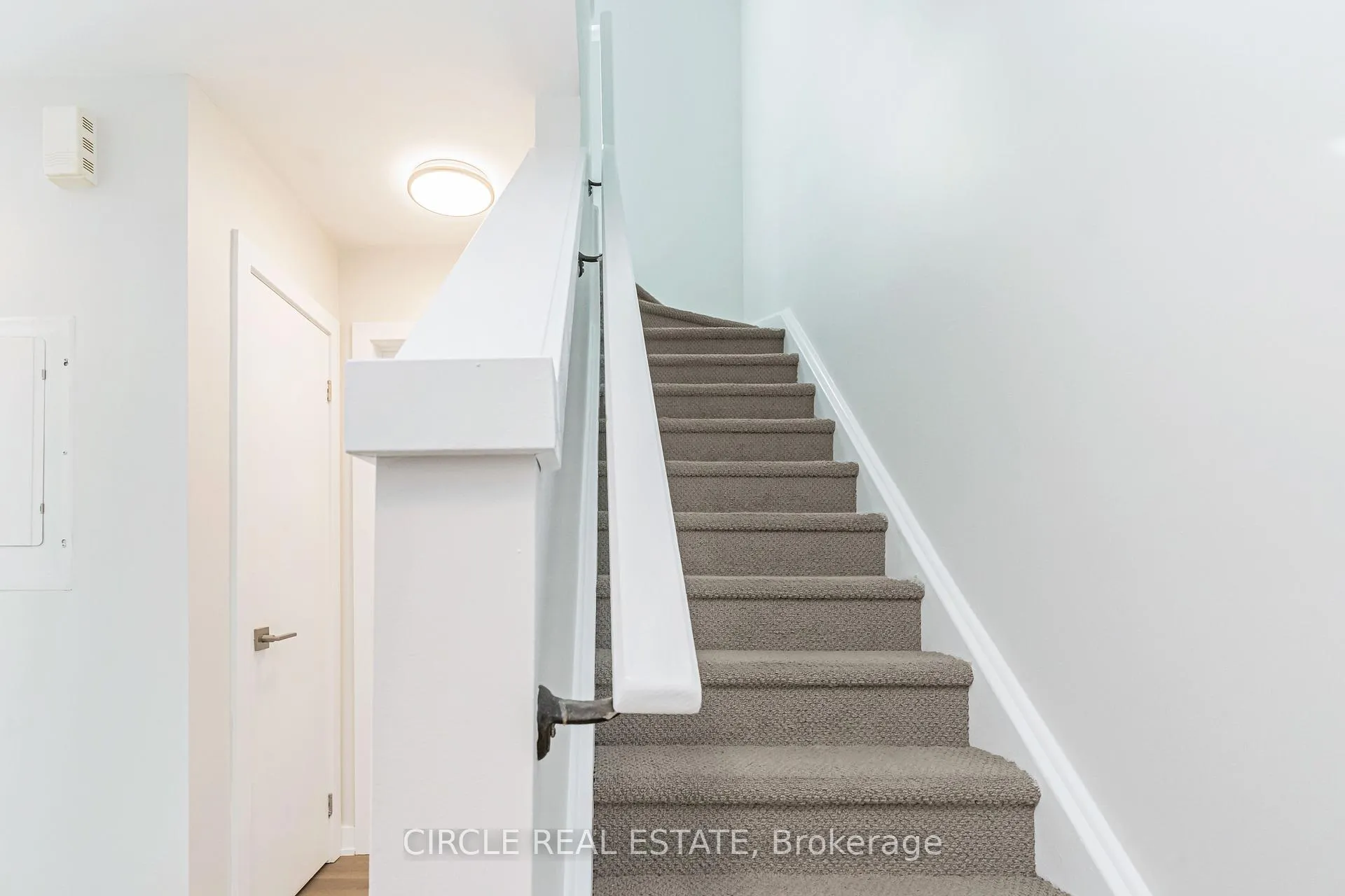 Photo 13 of Unit 3, 195 Veterans Drive, Brampton, Northwest Brampton — HOMEH