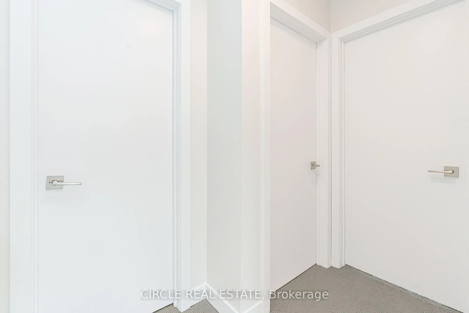 Photo 14 of Unit 3, 195 Veterans Drive, Brampton, Northwest Brampton — HOMEH