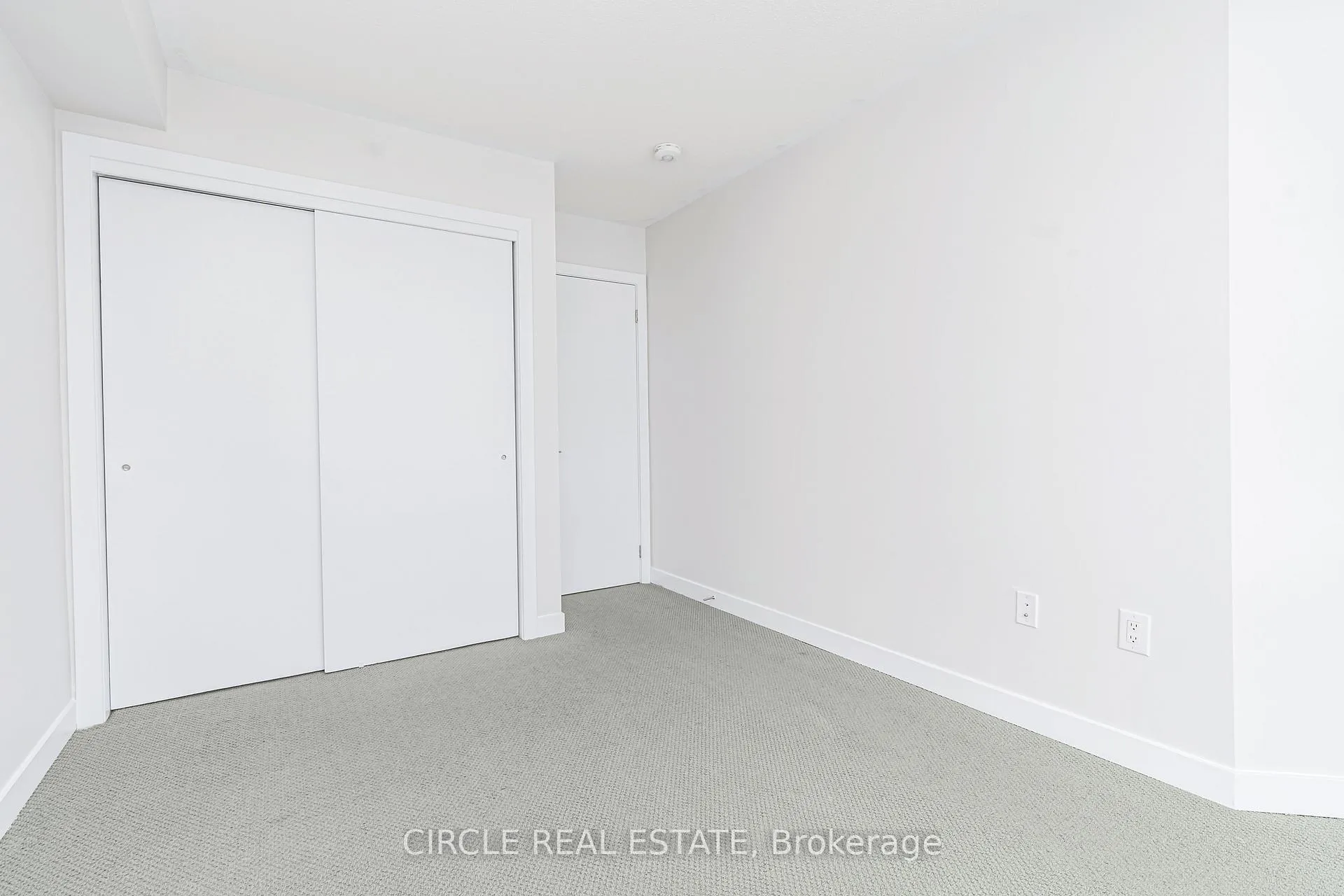 Photo 15 of Unit 3, 195 Veterans Drive, Brampton, Northwest Brampton — HOMEH