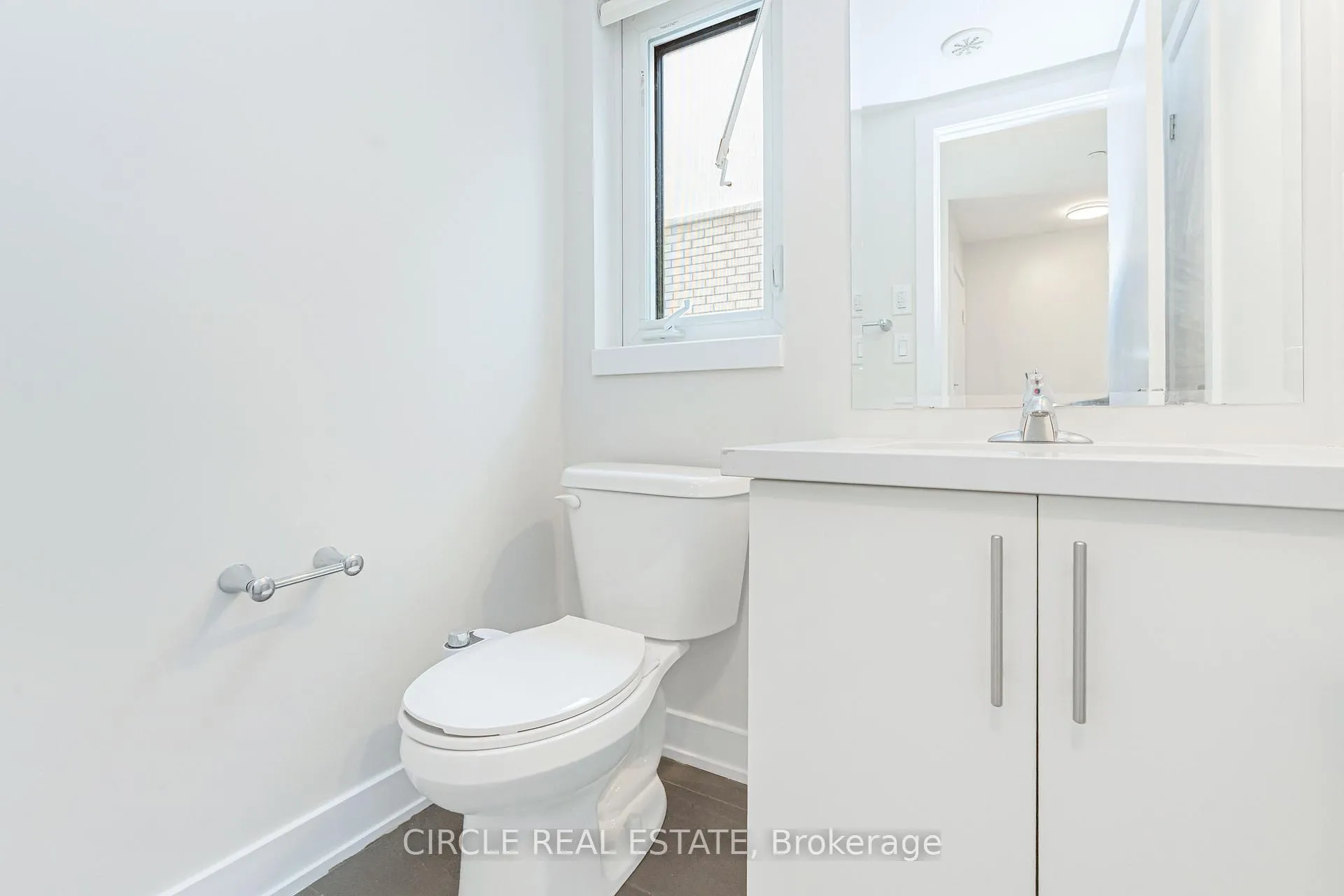 Photo 17 of Unit 3, 195 Veterans Drive, Brampton, Northwest Brampton — HOMEH