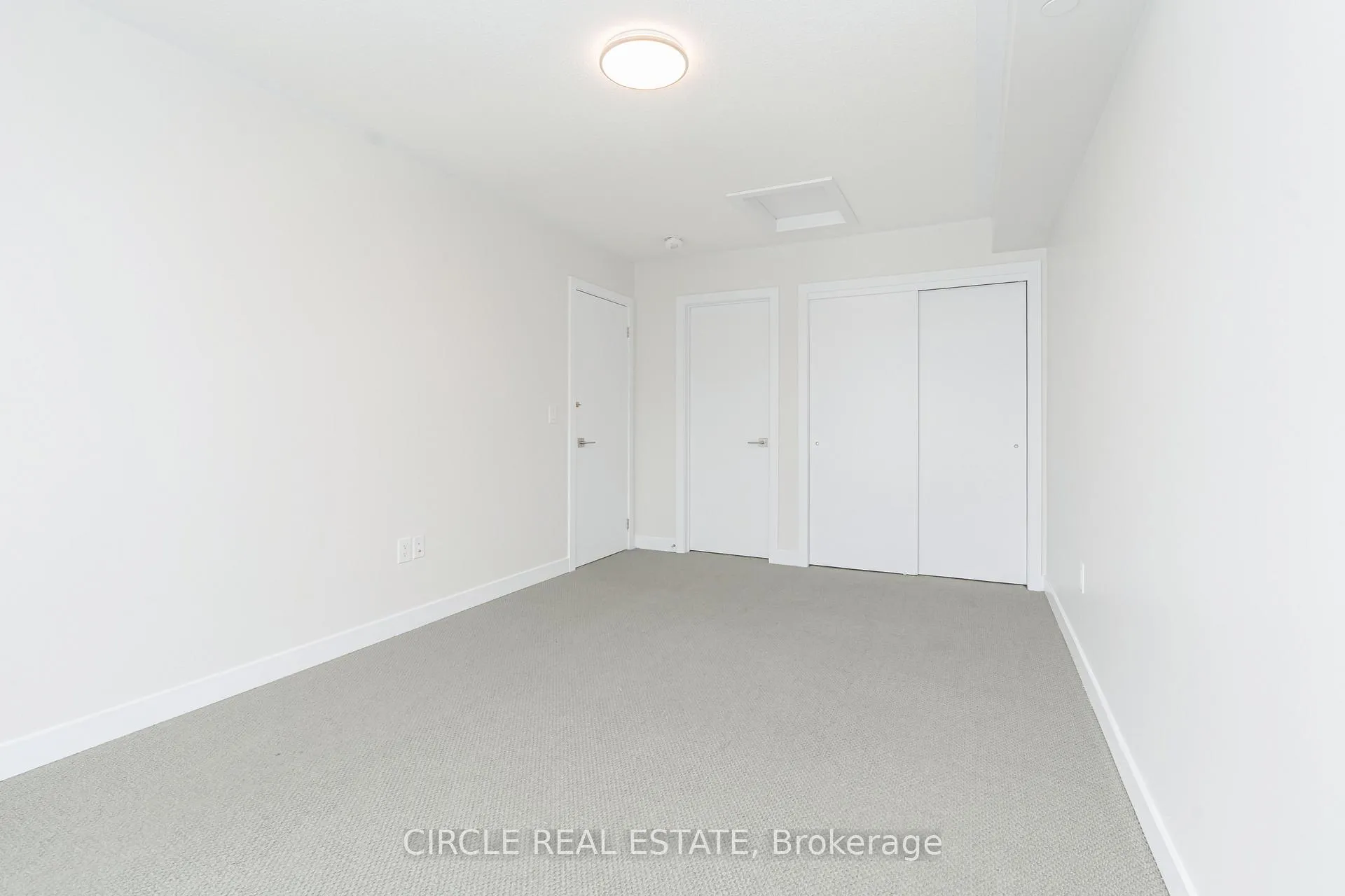 Photo 18 of Unit 3, 195 Veterans Drive, Brampton, Northwest Brampton — HOMEH