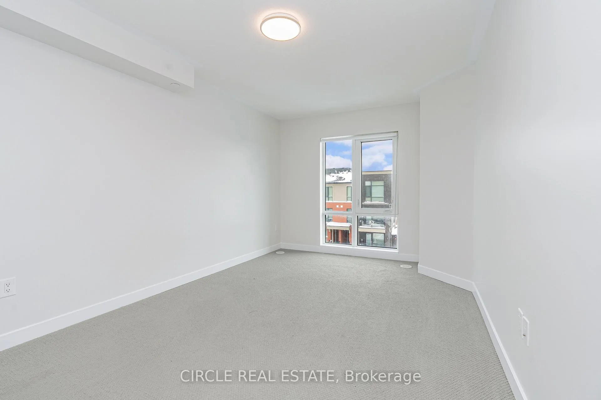 Photo 19 of Unit 3, 195 Veterans Drive, Brampton, Northwest Brampton — HOMEH
