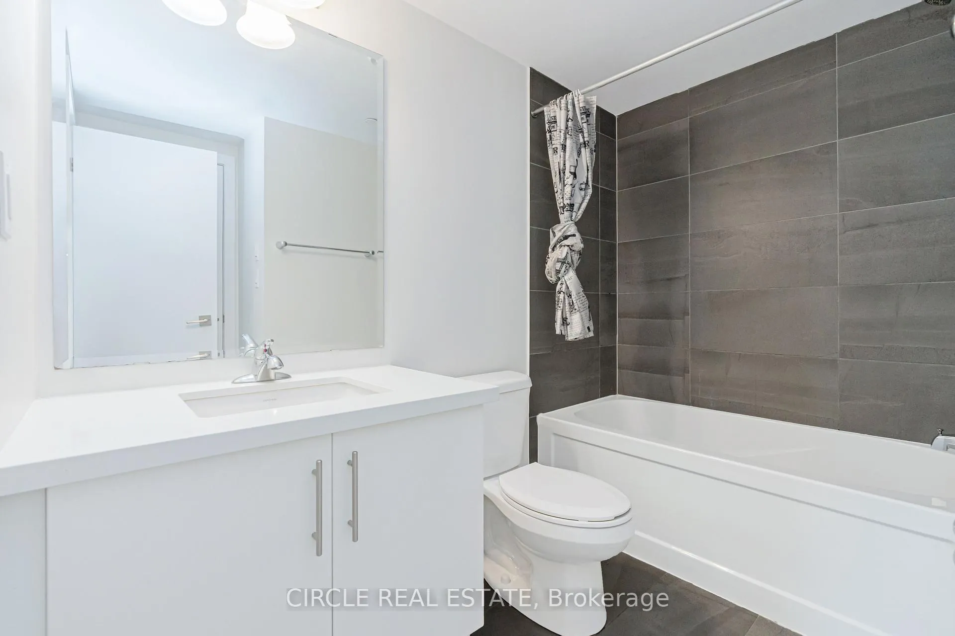 Photo 20 of Unit 3, 195 Veterans Drive, Brampton, Northwest Brampton — HOMEH