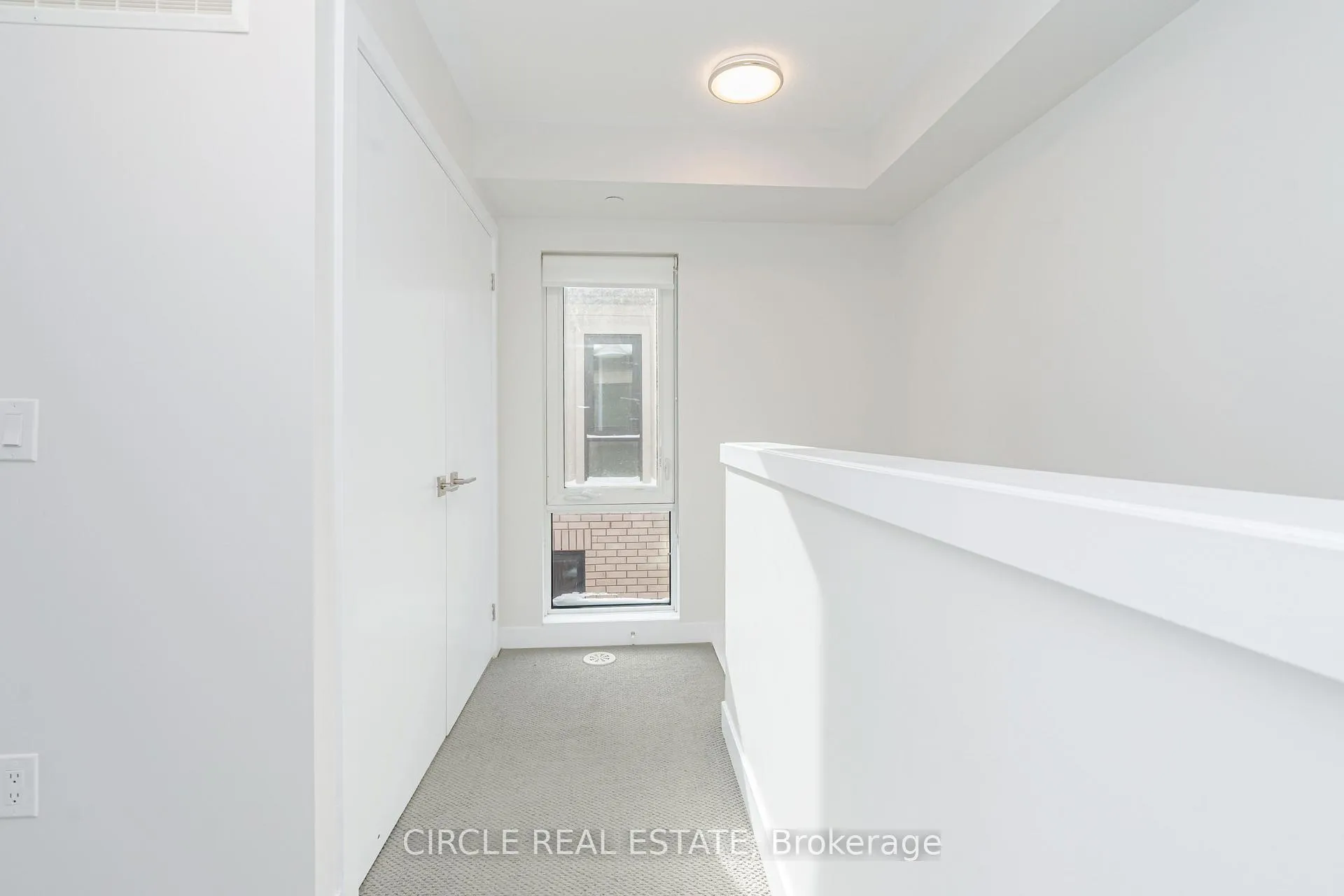 Photo 22 of Unit 3, 195 Veterans Drive, Brampton, Northwest Brampton — HOMEH
