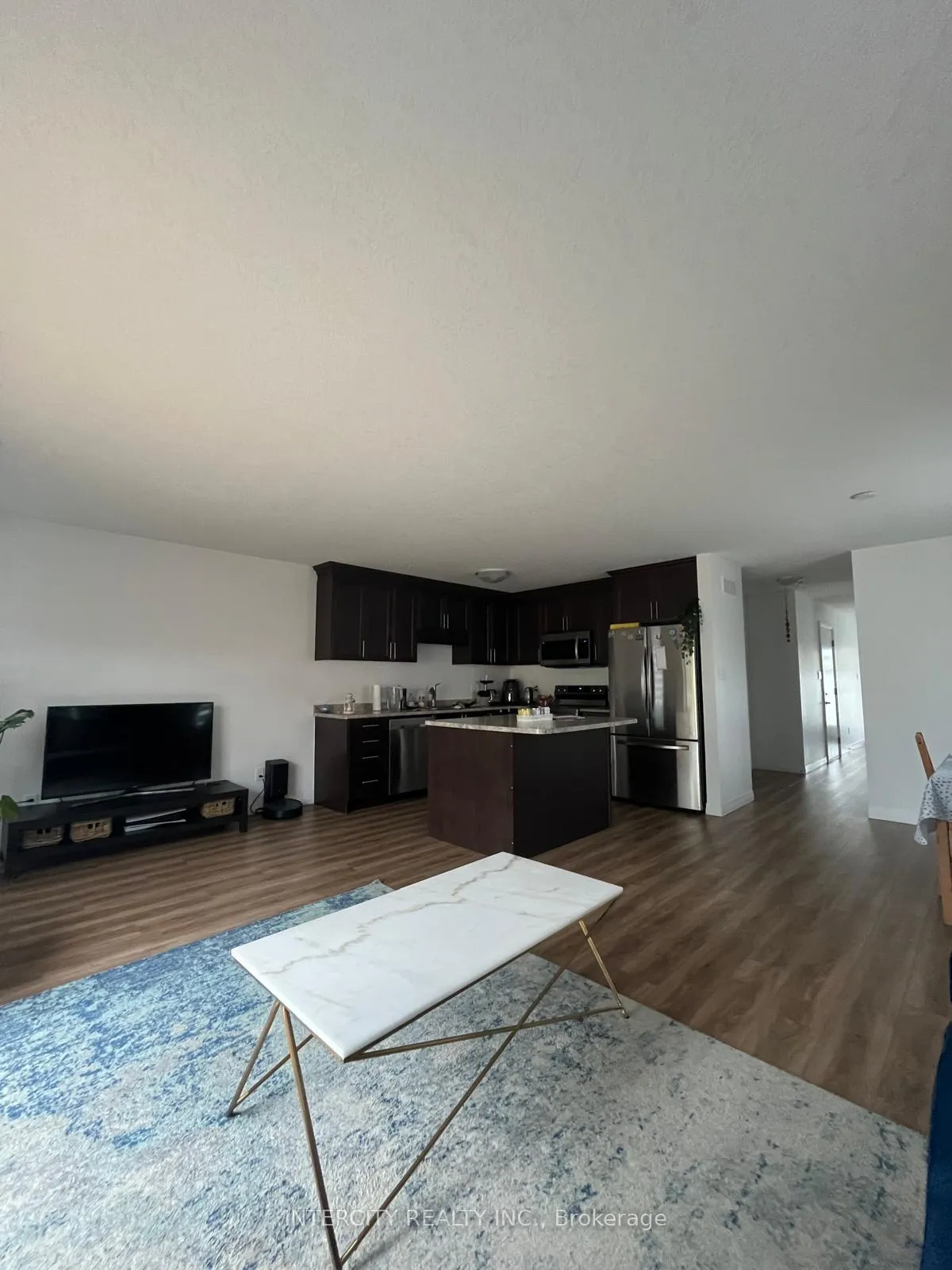 Photo 6 of 3 Roper Place, Kitchener — HOMEH