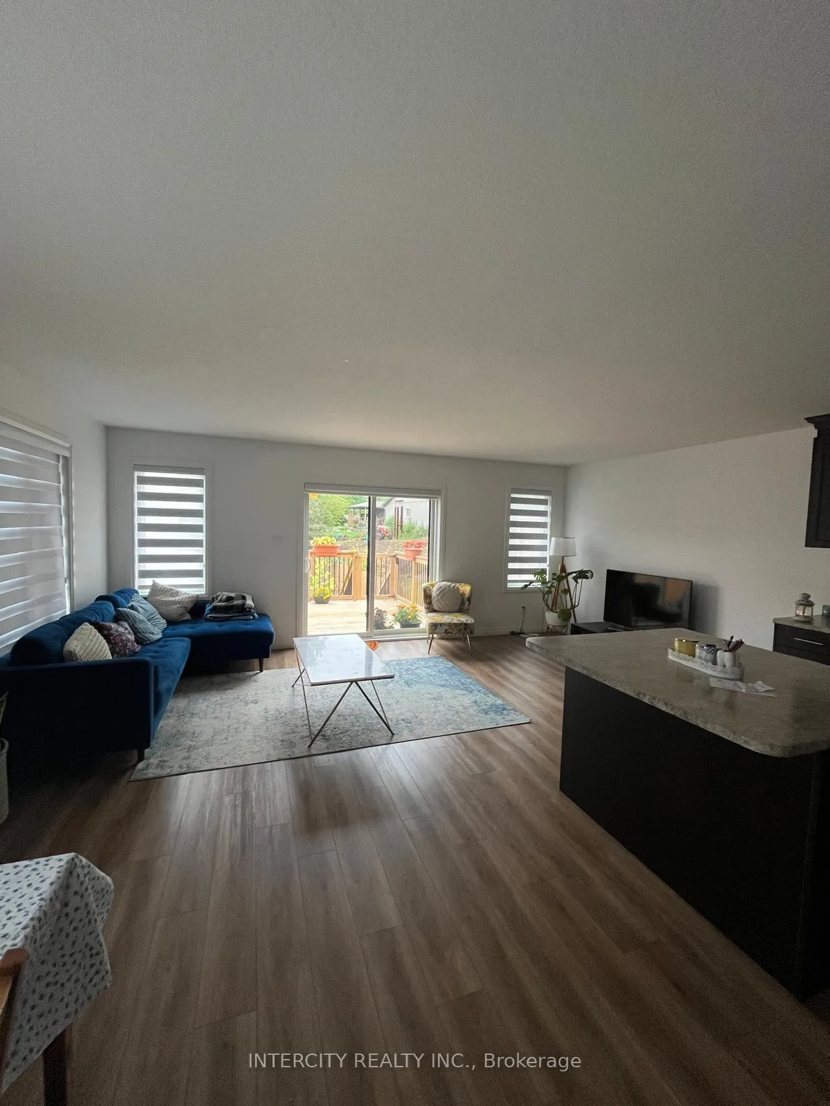 Photo 16 of 3 Roper Place, Kitchener — HOMEH
