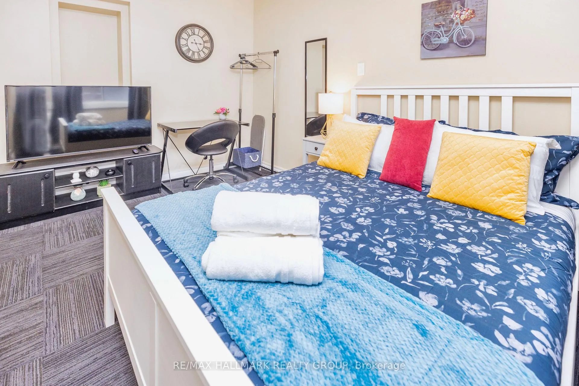 Photo 14 of Unit 4, 456 Bronson Avenue, Ottawa, West Centre Town — HOMEH