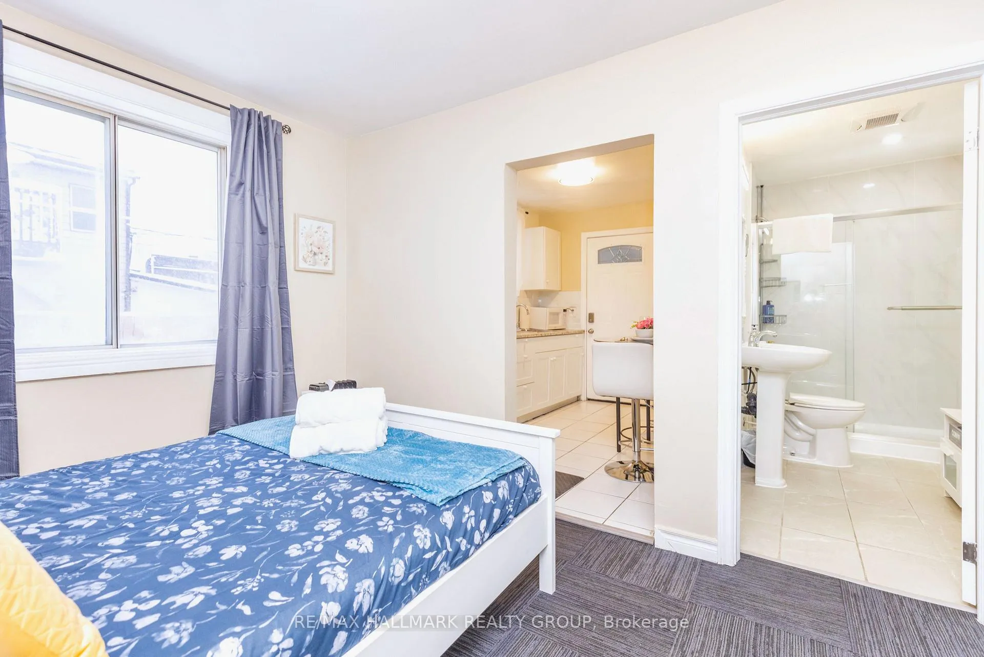 Photo 16 of Unit 4, 456 Bronson Avenue, Ottawa, West Centre Town — HOMEH