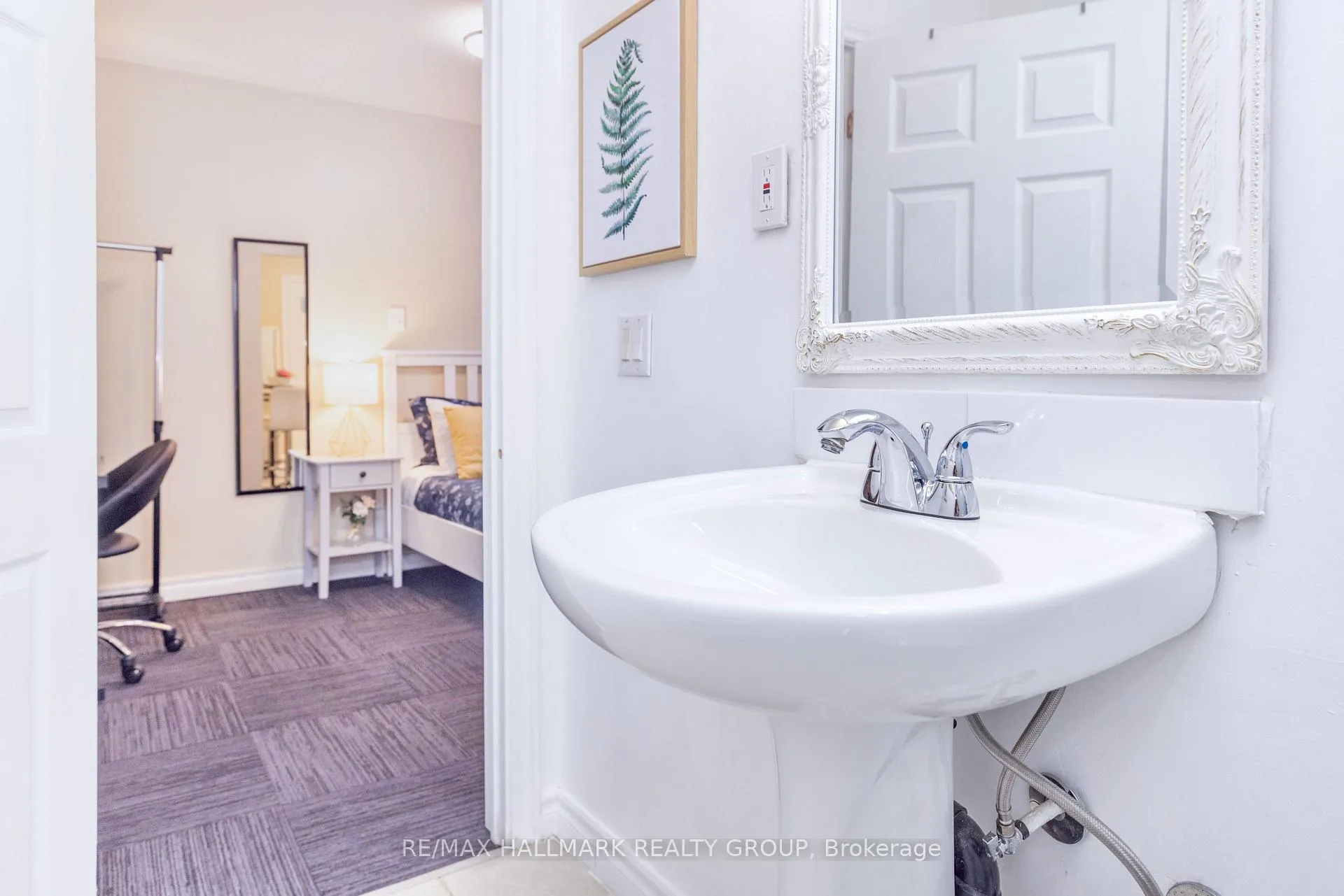Photo 17 of Unit 4, 456 Bronson Avenue, Ottawa, West Centre Town — HOMEH