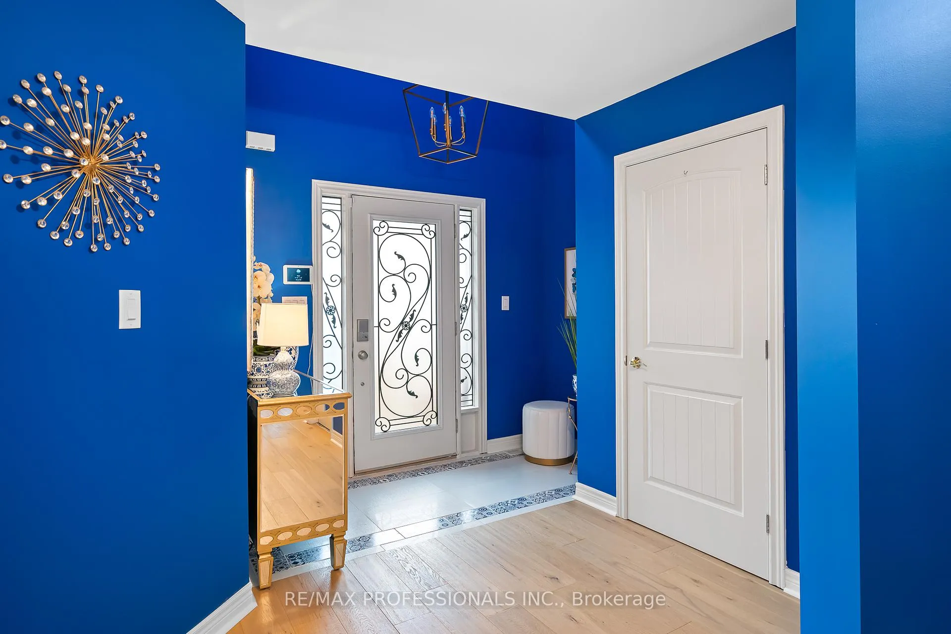 Photo 8 of 4348 Dennis Avenue, Lincoln, Beamsville — HOMEH