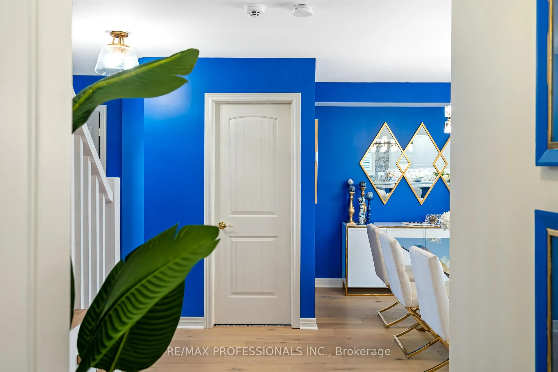 Photo 12 of 4348 Dennis Avenue, Lincoln, Beamsville — HOMEH