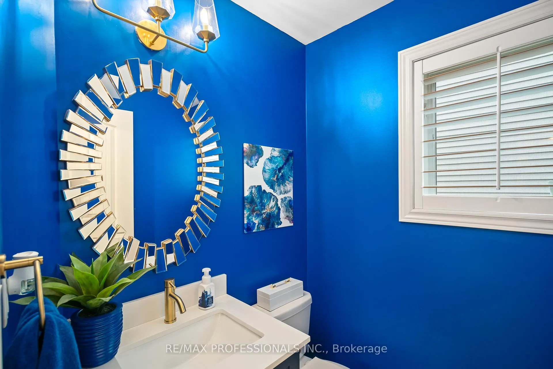 Photo 13 of 4348 Dennis Avenue, Lincoln, Beamsville — HOMEH
