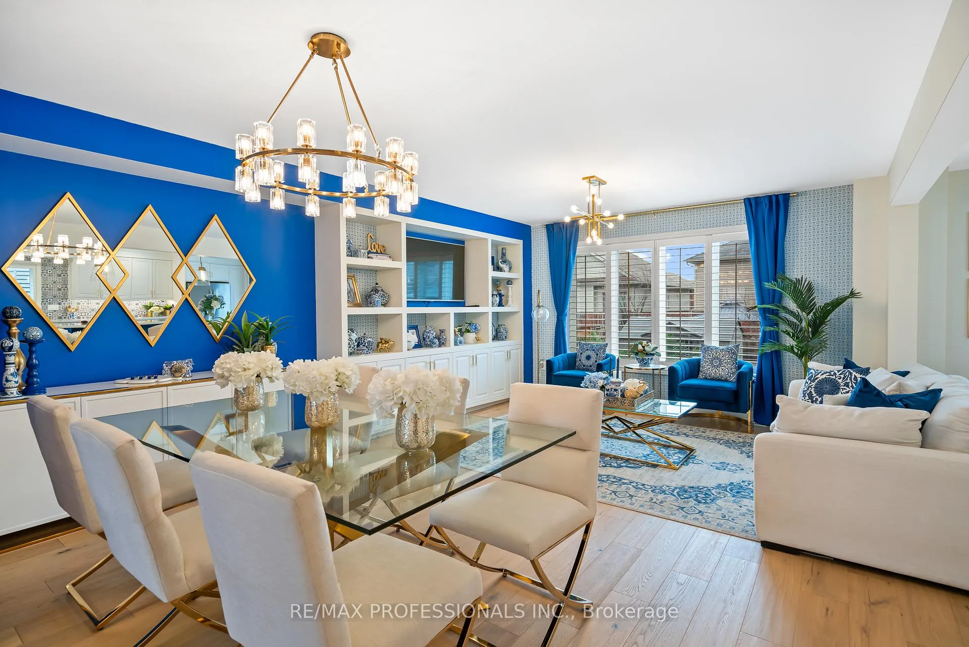 Photo 14 of 4348 Dennis Avenue, Lincoln, Beamsville — HOMEH