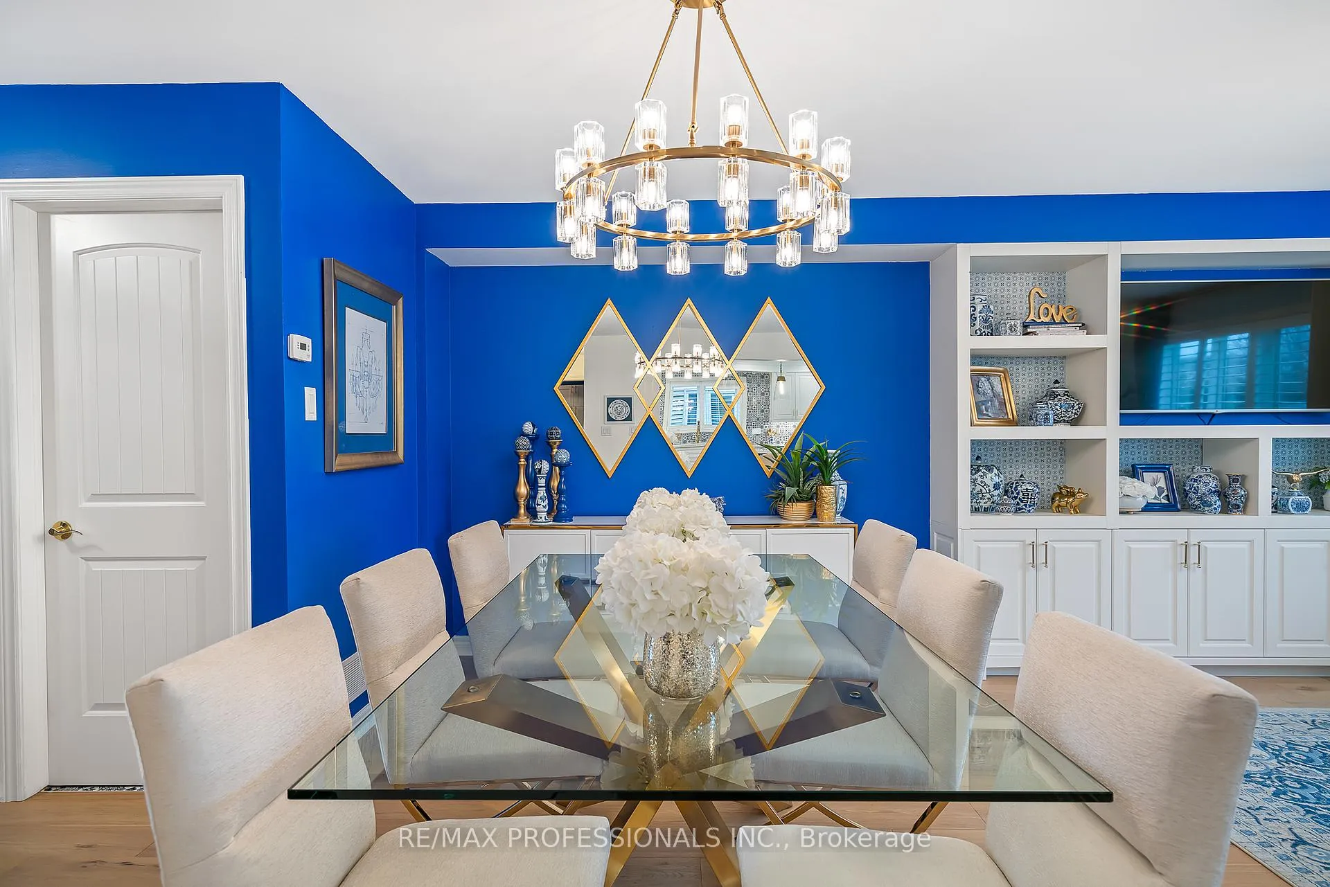 Photo 16 of 4348 Dennis Avenue, Lincoln, Beamsville — HOMEH