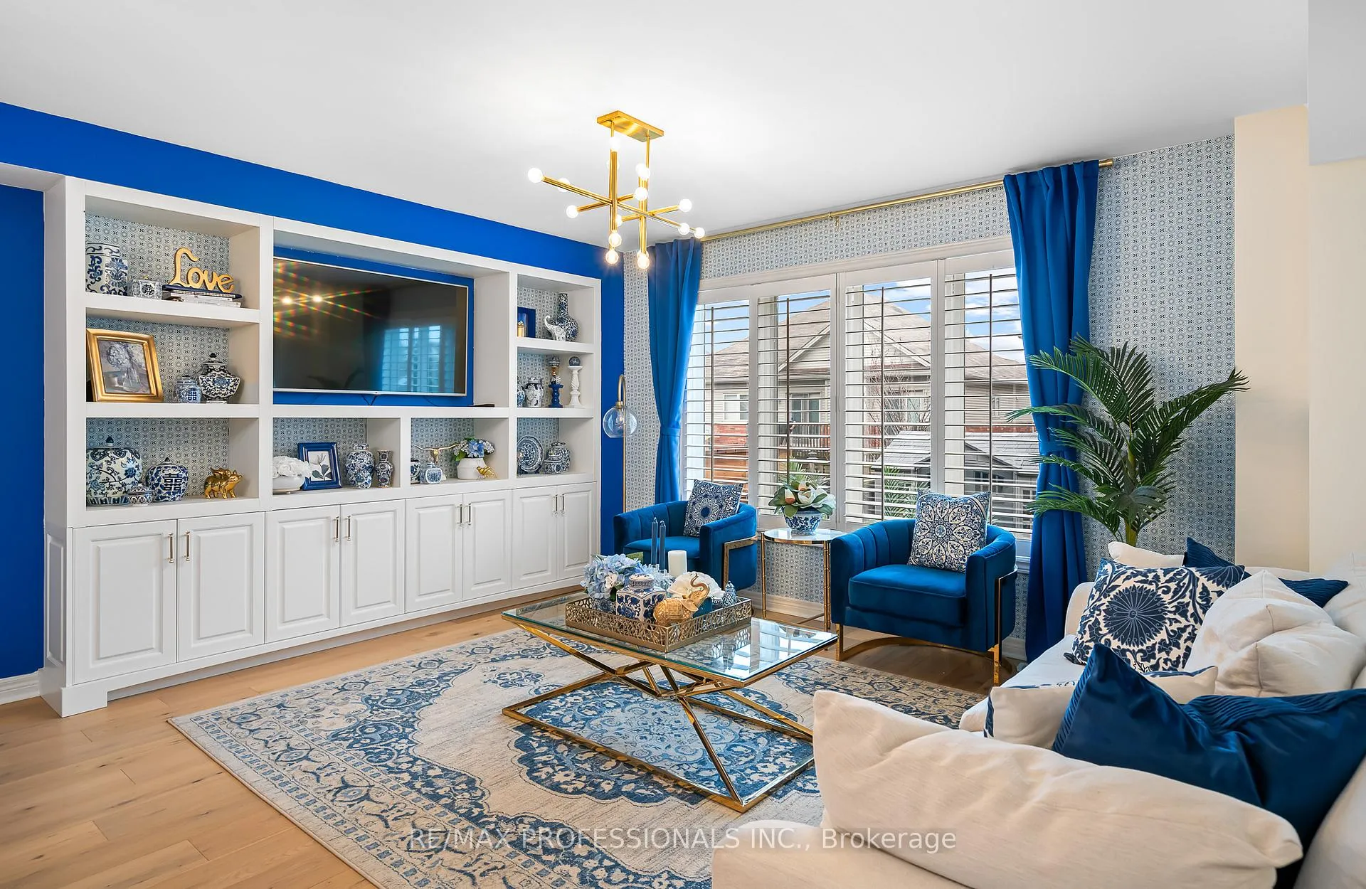 Photo 17 of 4348 Dennis Avenue, Lincoln, Beamsville — HOMEH