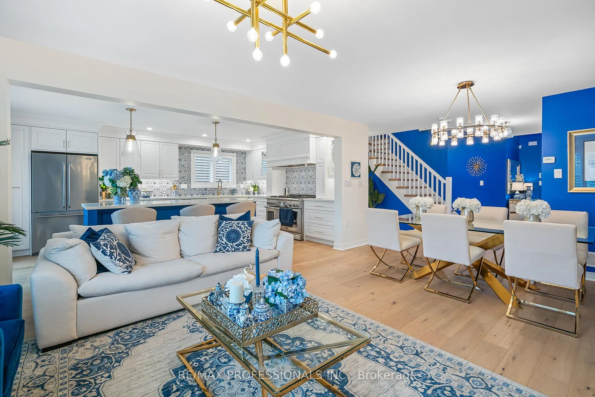 Photo 18 of 4348 Dennis Avenue, Lincoln, Beamsville — HOMEH