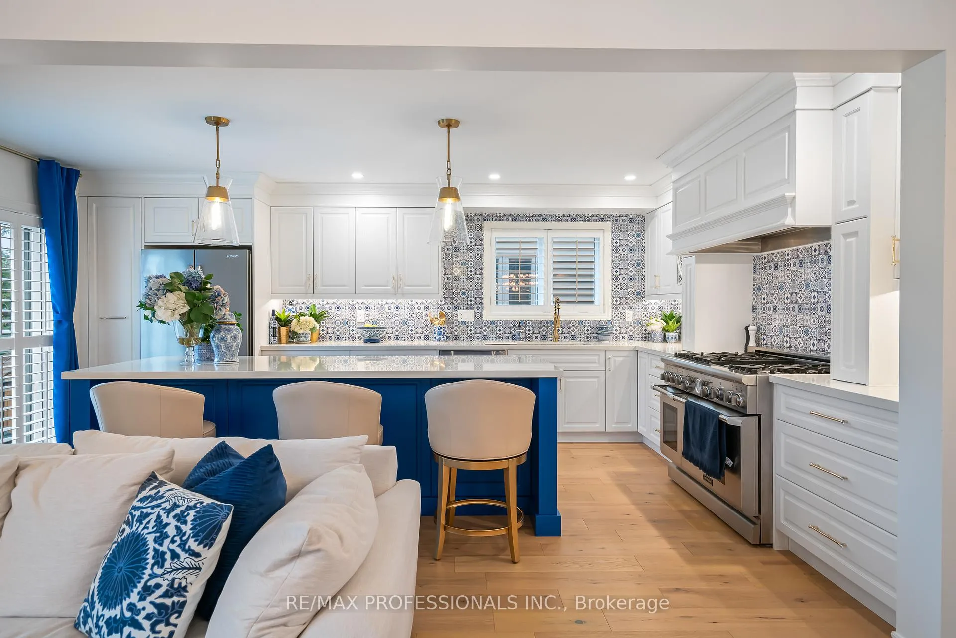 Photo 19 of 4348 Dennis Avenue, Lincoln, Beamsville — HOMEH