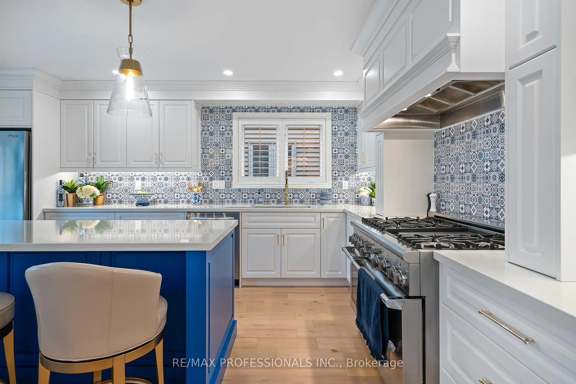 Photo 20 of 4348 Dennis Avenue, Lincoln, Beamsville — HOMEH