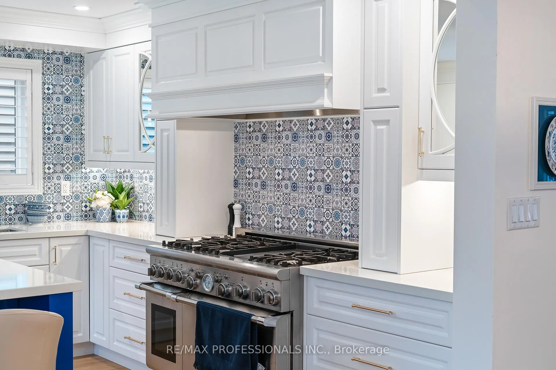 Photo 22 of 4348 Dennis Avenue, Lincoln, Beamsville — HOMEH