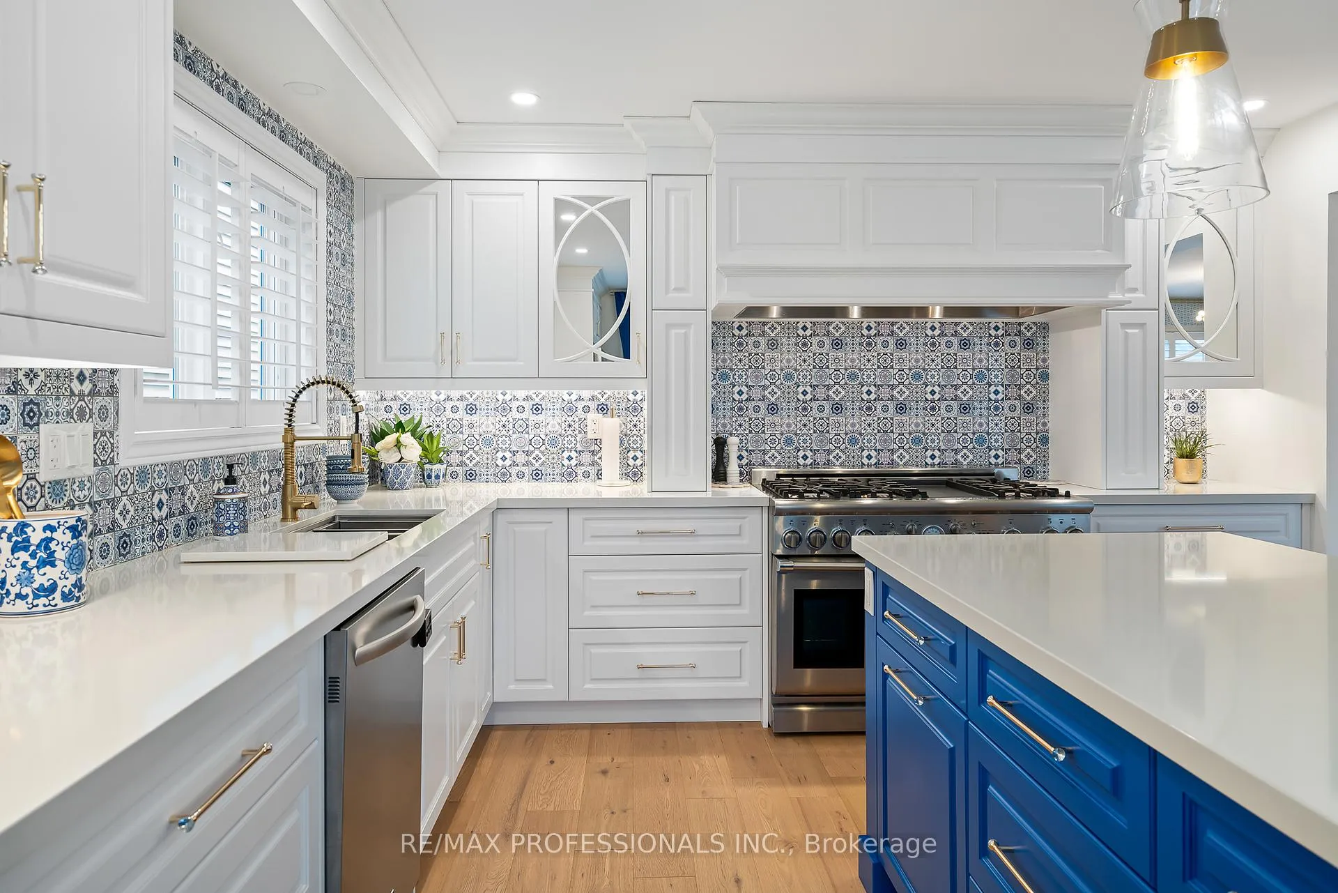 Photo 23 of 4348 Dennis Avenue, Lincoln, Beamsville — HOMEH