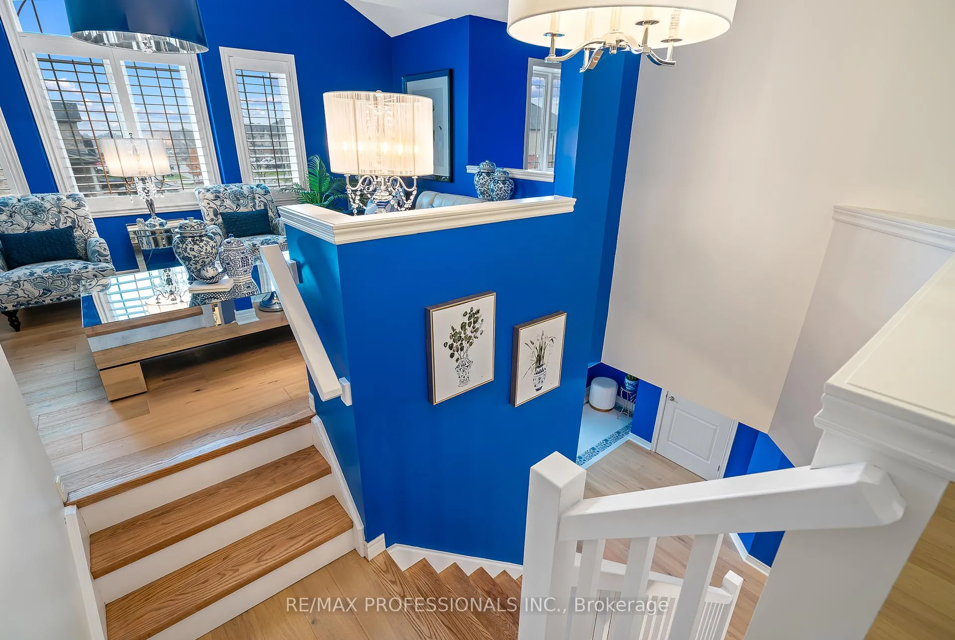 Photo 26 of 4348 Dennis Avenue, Lincoln, Beamsville — HOMEH
